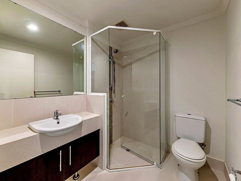 18/3 Prowse Street, West Perth WA 6005, West Perth - Thumbnail 8