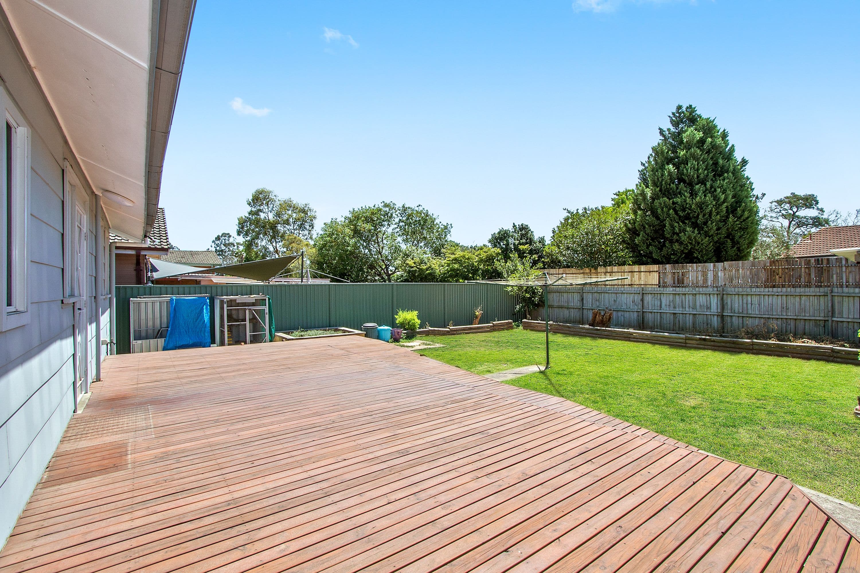 5 Valder Avenue, Hobartville - Thumbnail 7