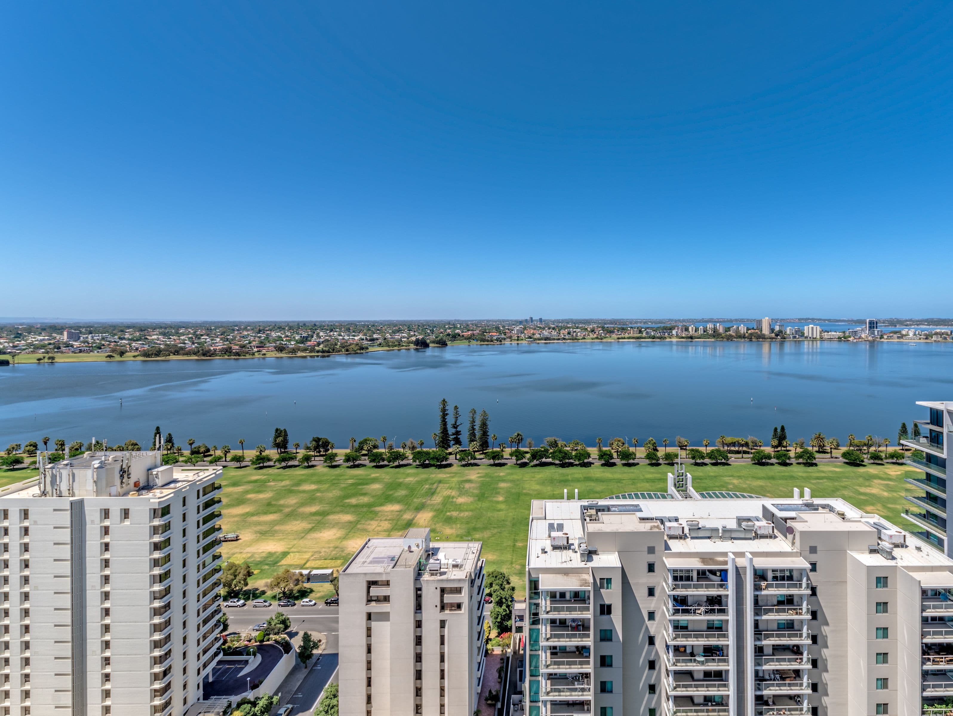 133/181 Adelaide Terrace, East Perth WA 6004, East Perth - Thumbnail 3
