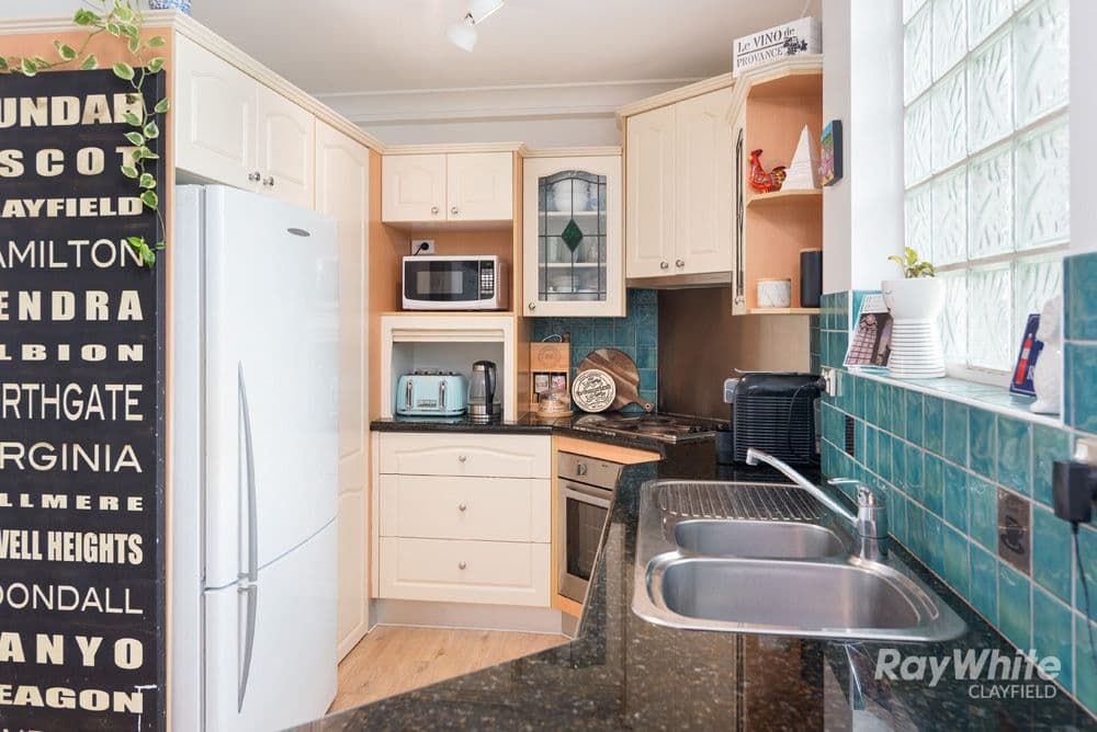 25 Duke Street, Ascot QLD 4007, Ascot - Thumbnail 6