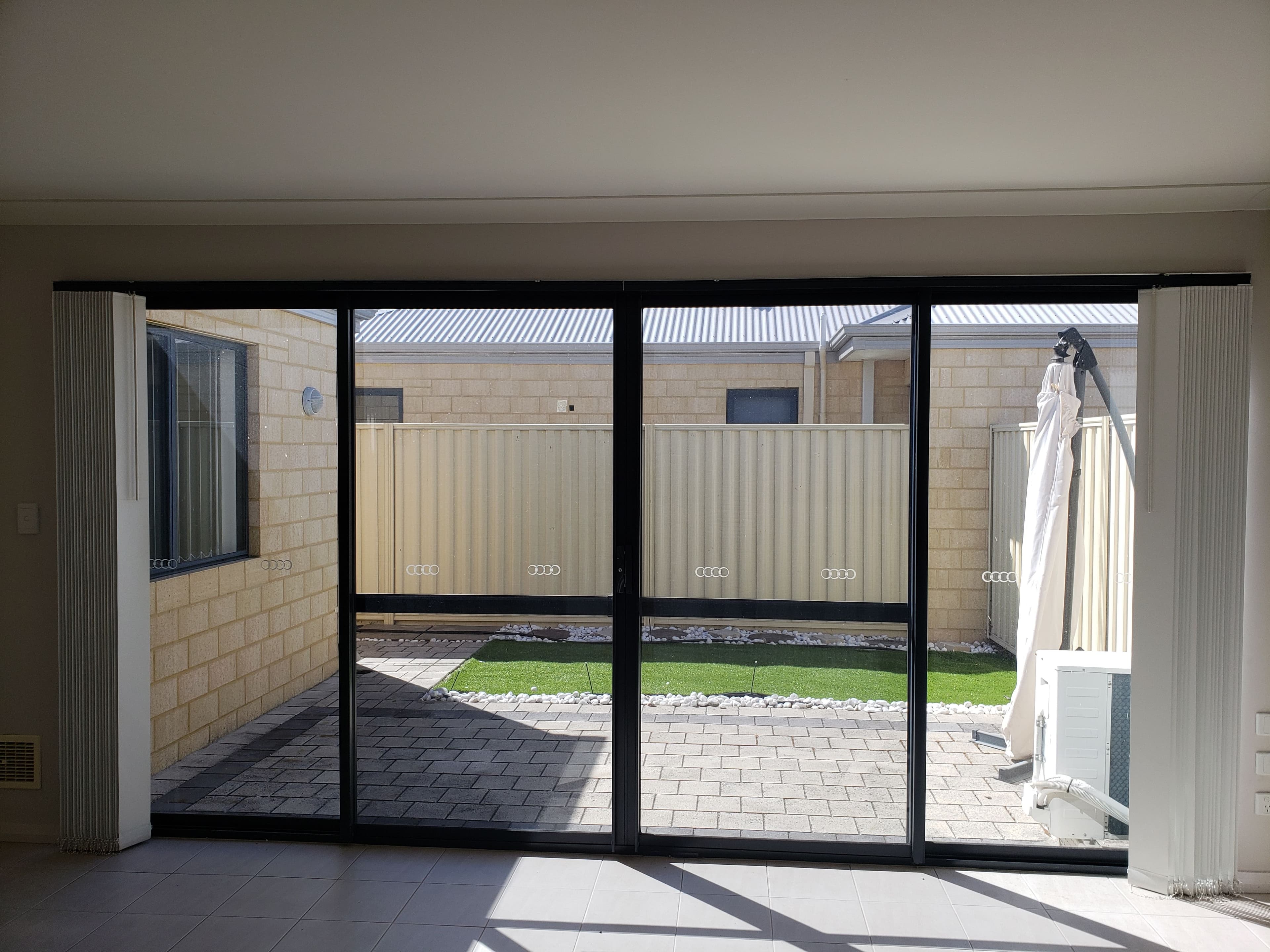41/1 Cameron Street, Langford WA 6147, Langford - Thumbnail 8
