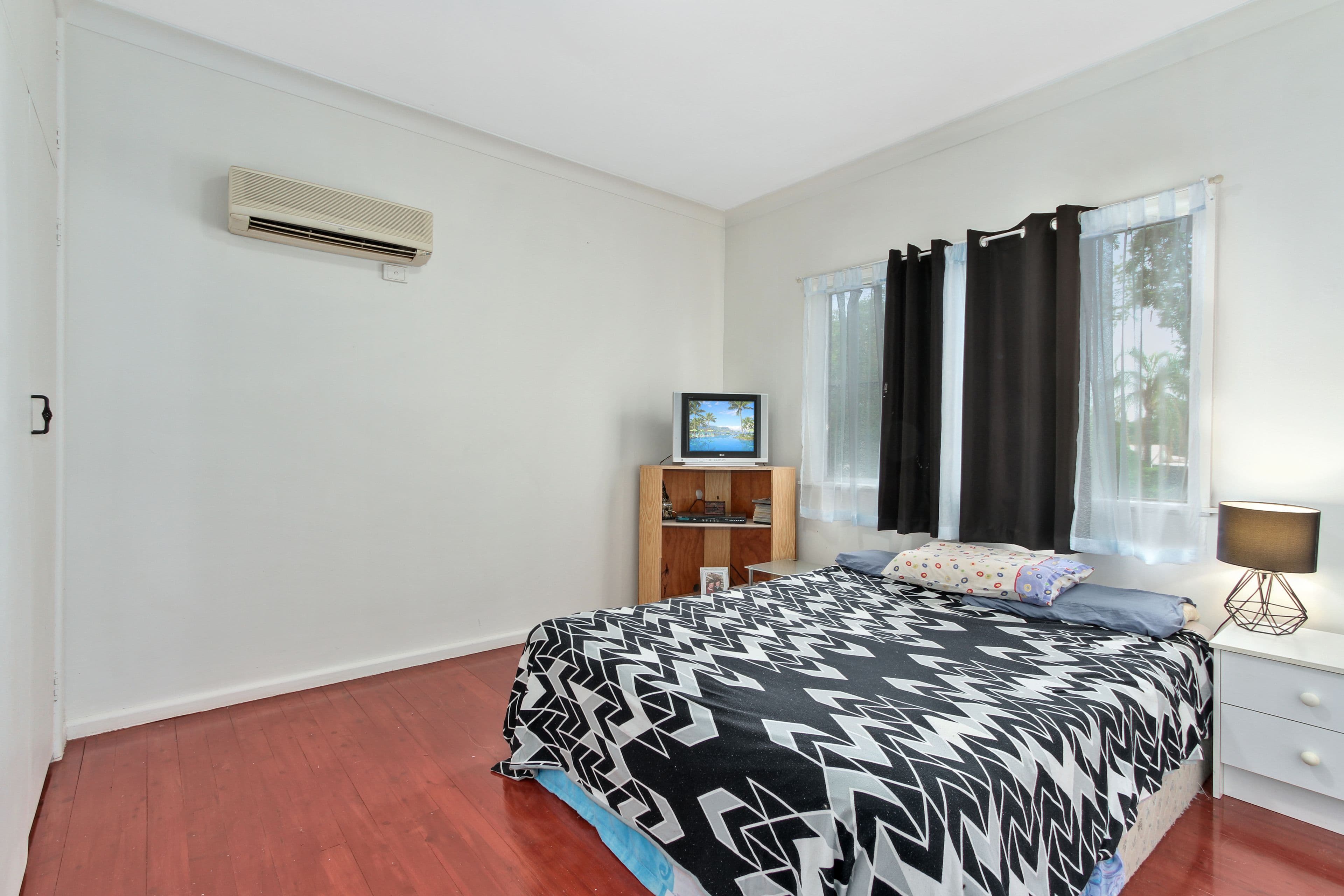 11 John Street, Tamworth NSW 2340, Tamworth - Thumbnail 3