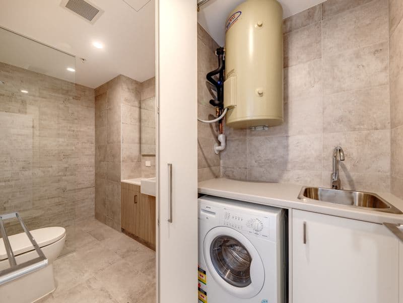 1616/380 Murray Street, Perth WA 6000, Perth - Thumbnail 7