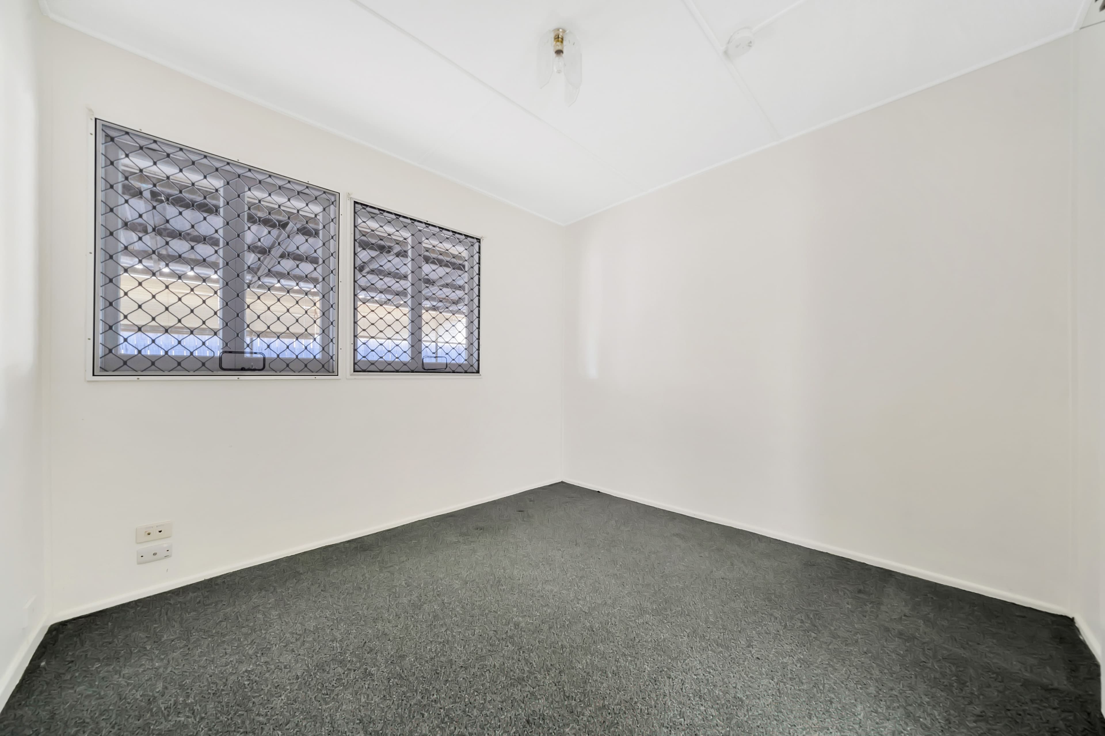 18 Bunda Street, Slacks Creek QLD 4127, Slacks Creek - Thumbnail 8