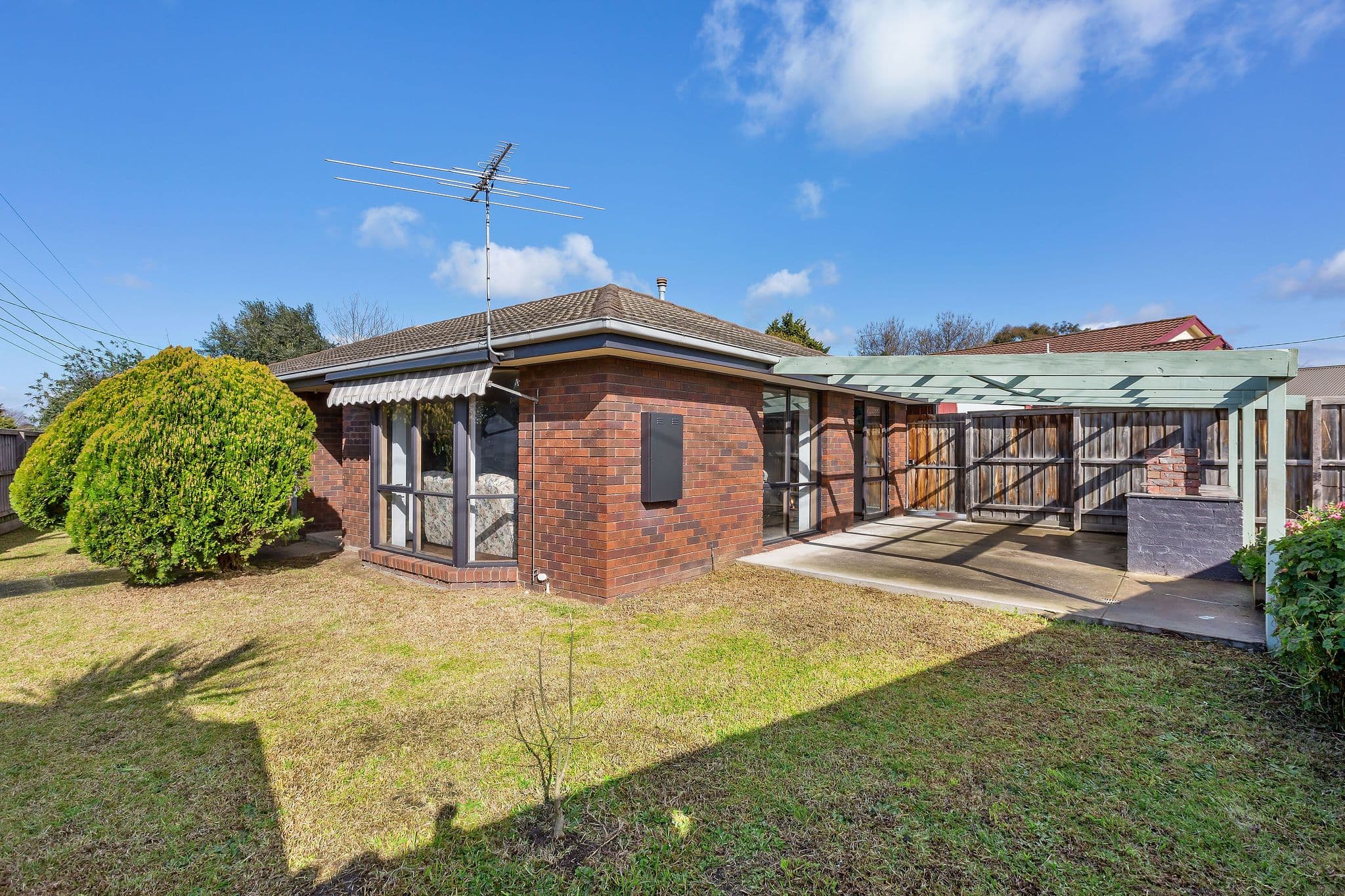 2 Rainbow Court, Pearcedale VIC 3912, Pearcedale - Image 1