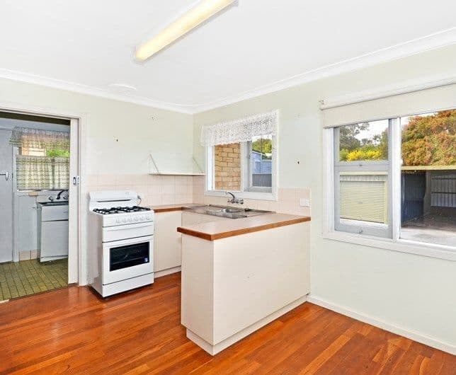 21 David Street, Spencer Park WA 6330, Spencer Park - Thumbnail 7