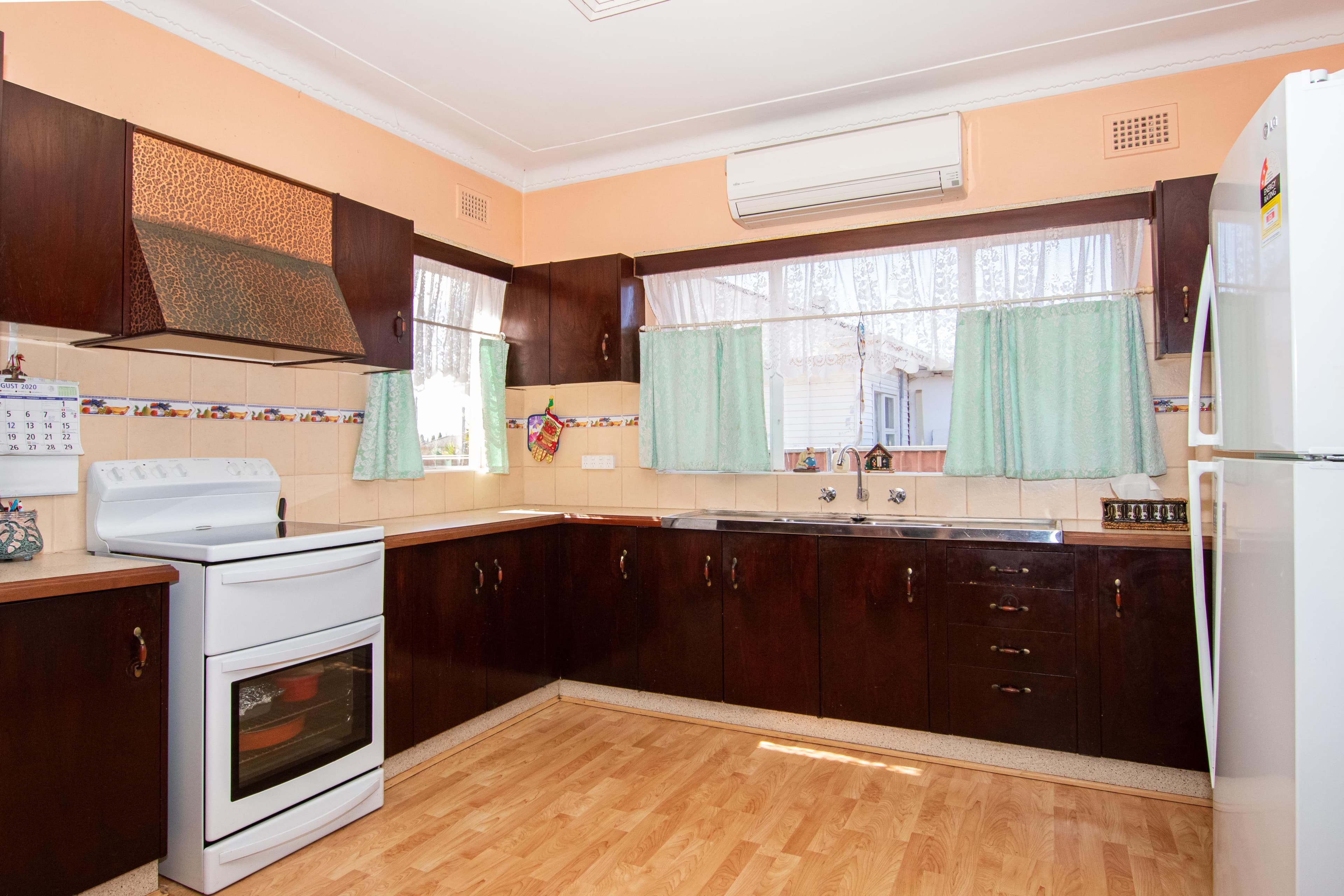 30 MOIR Street, Smithfield NSW 2164, Smithfield - Thumbnail 3