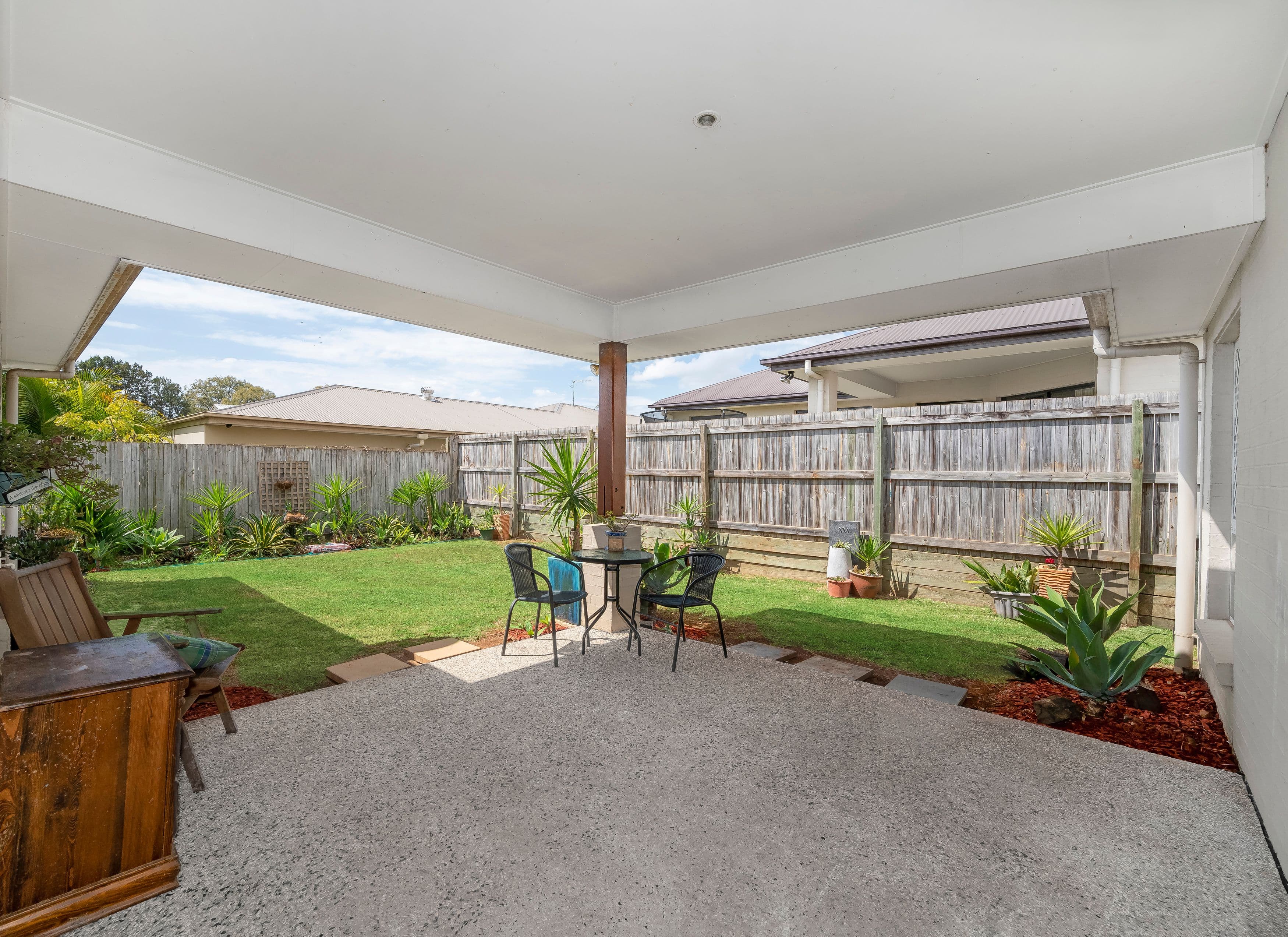 72 Saint Conel Street, Nudgee QLD 4014, Nudgee - Thumbnail 6