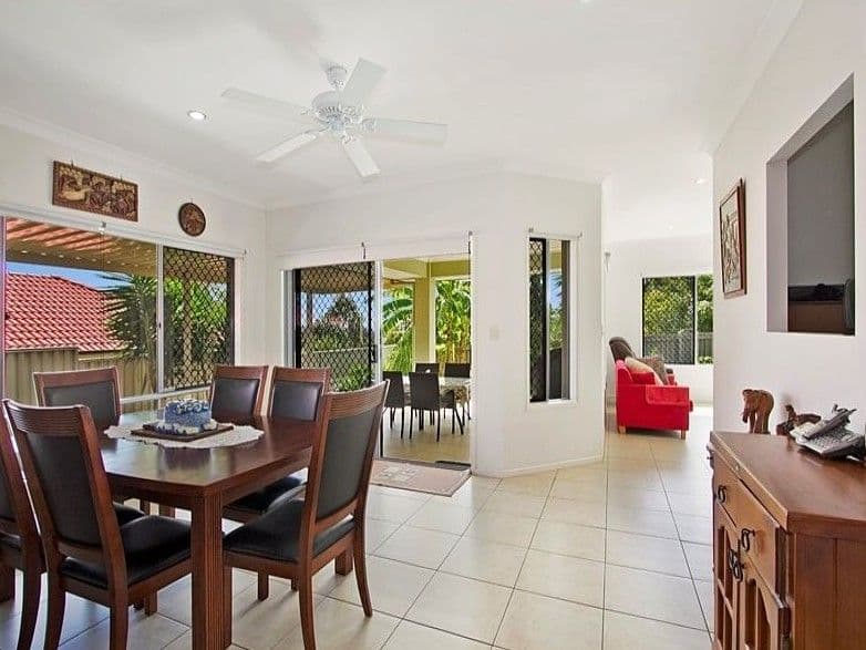41 Zane, Molendinar QLD 4214, Molendinar - Thumbnail 4