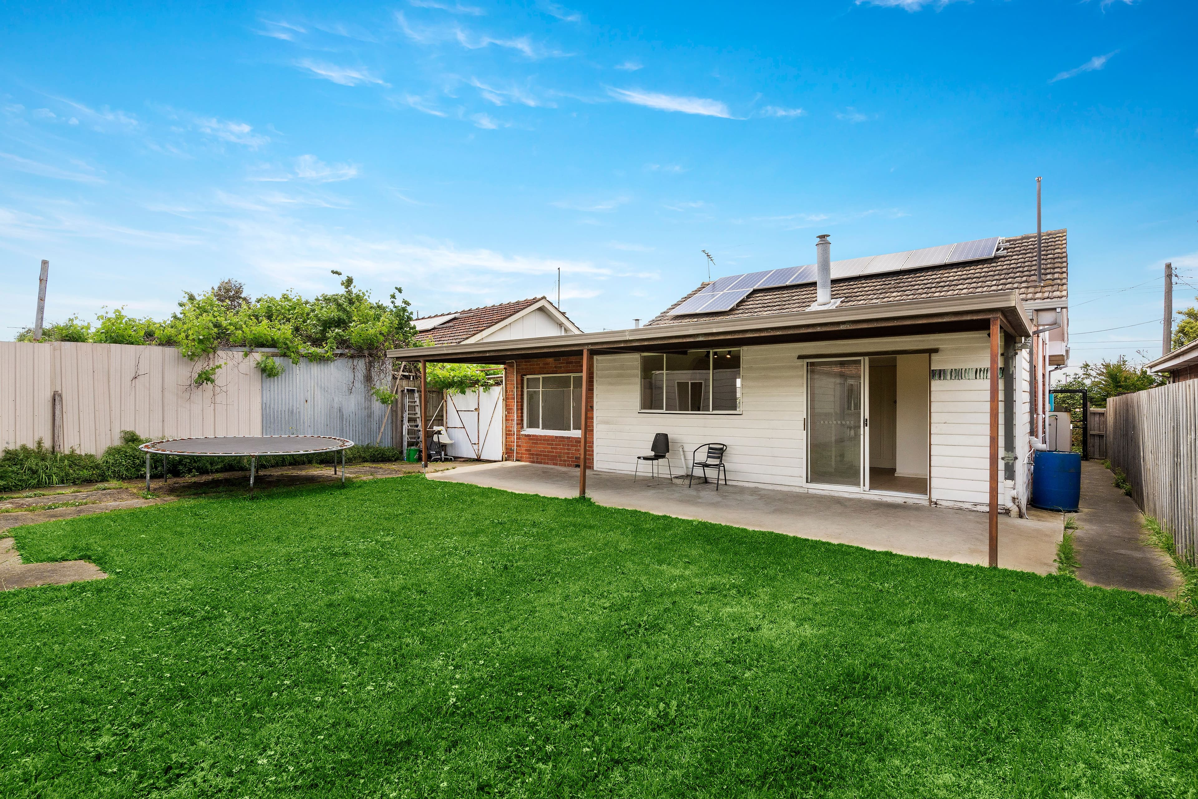 33 Sheila Street, Preston VIC 3072, Preston - Thumbnail 7