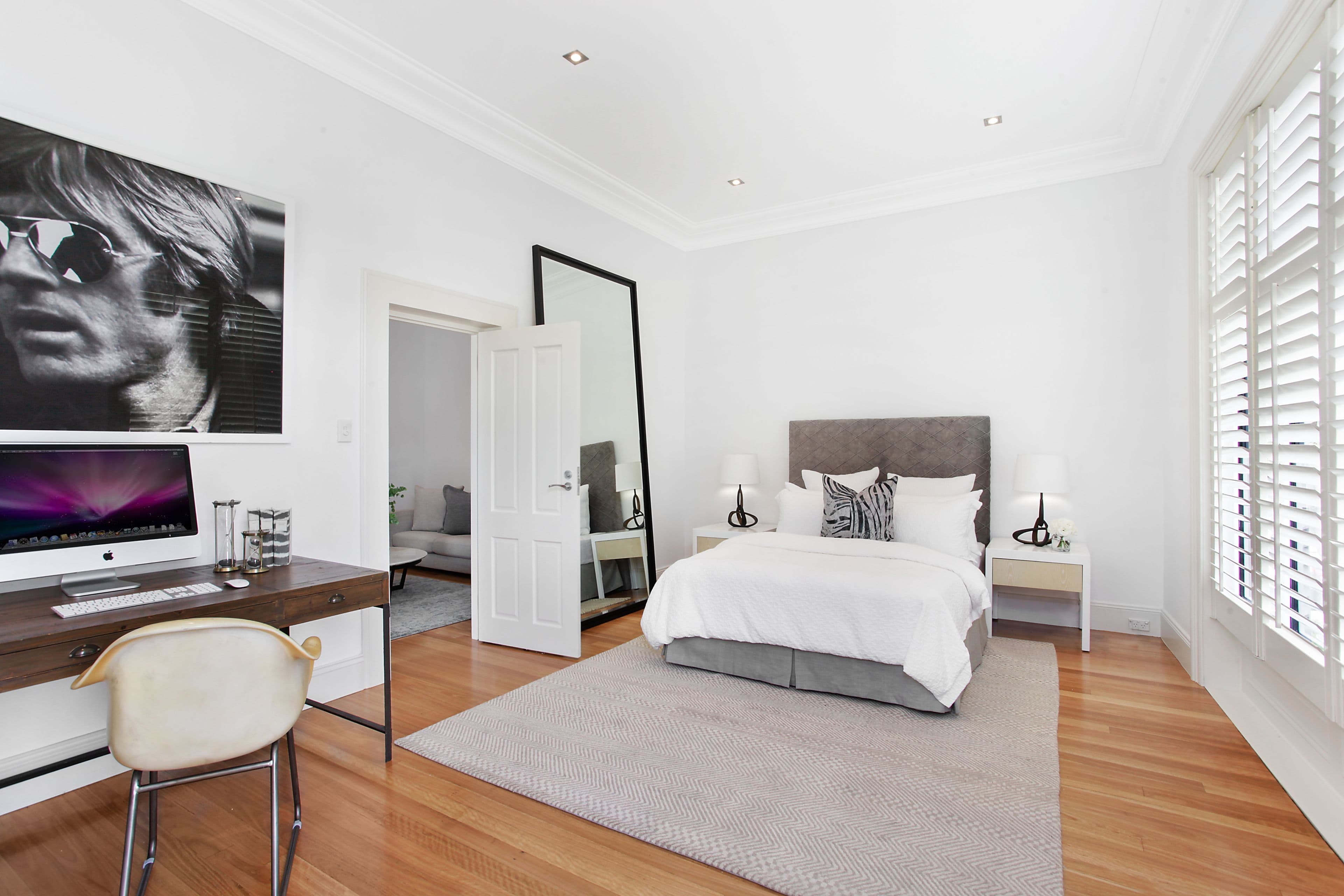 60 Duxford Street, Paddington NSW 2021, Paddington - Thumbnail 7
