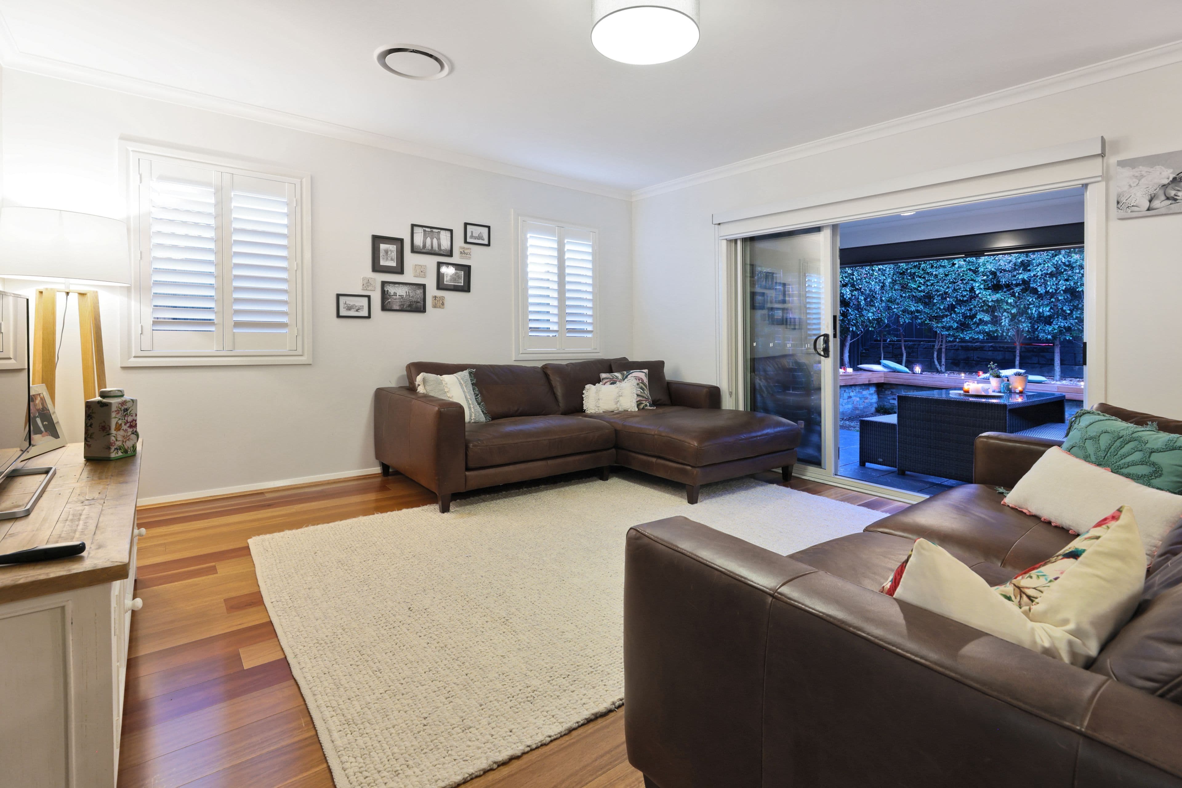 54 Tall Trees Drive, Glenmore Park NSW 2745, Glenmore Park - Thumbnail 7