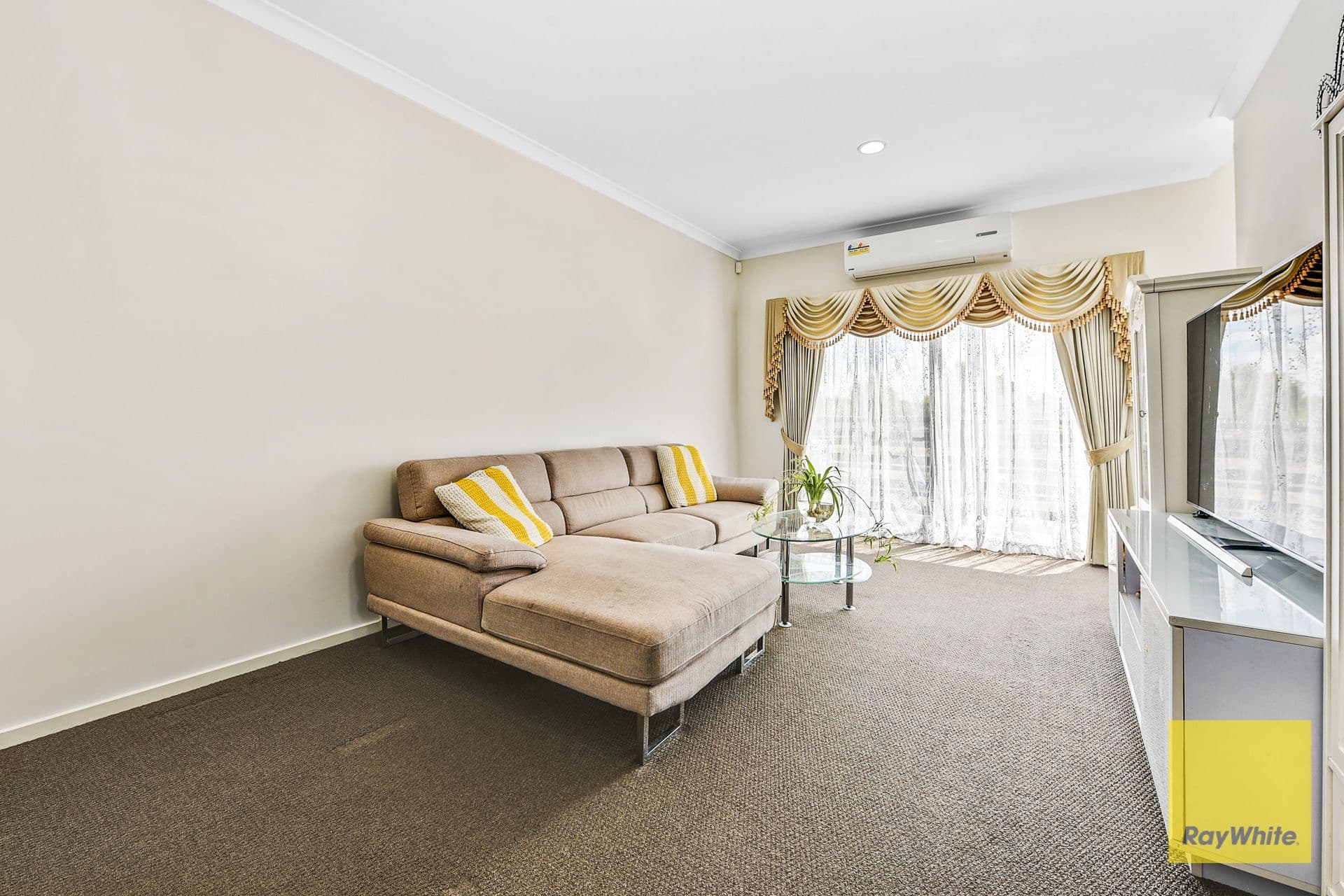 2 Hornsby Street, Dandenong VIC 3175, Dandenong - Thumbnail 3