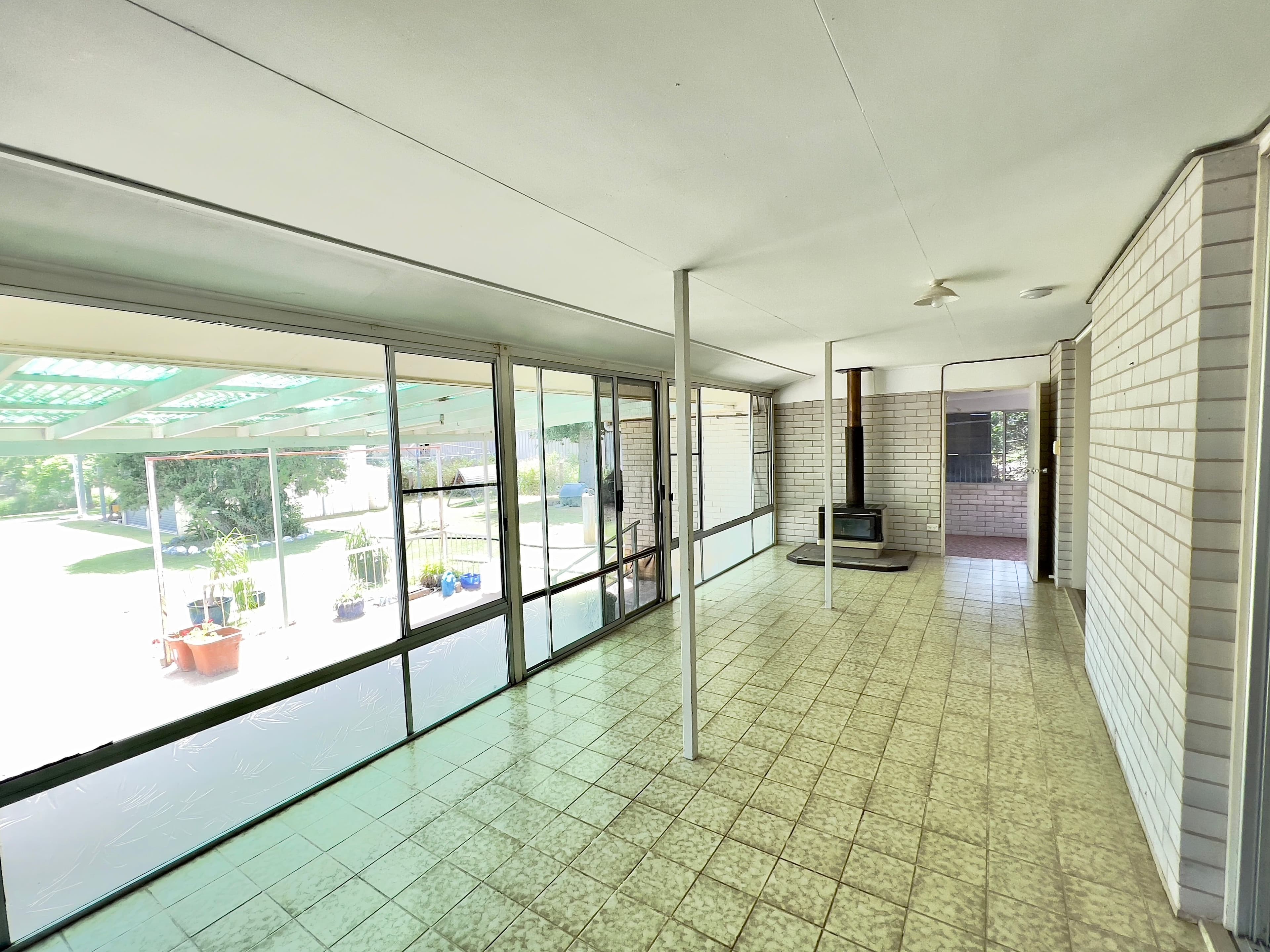 41 Little Warner Street, Rosenthal Heights QLD 4370, Rosenthal Heights - Thumbnail 8