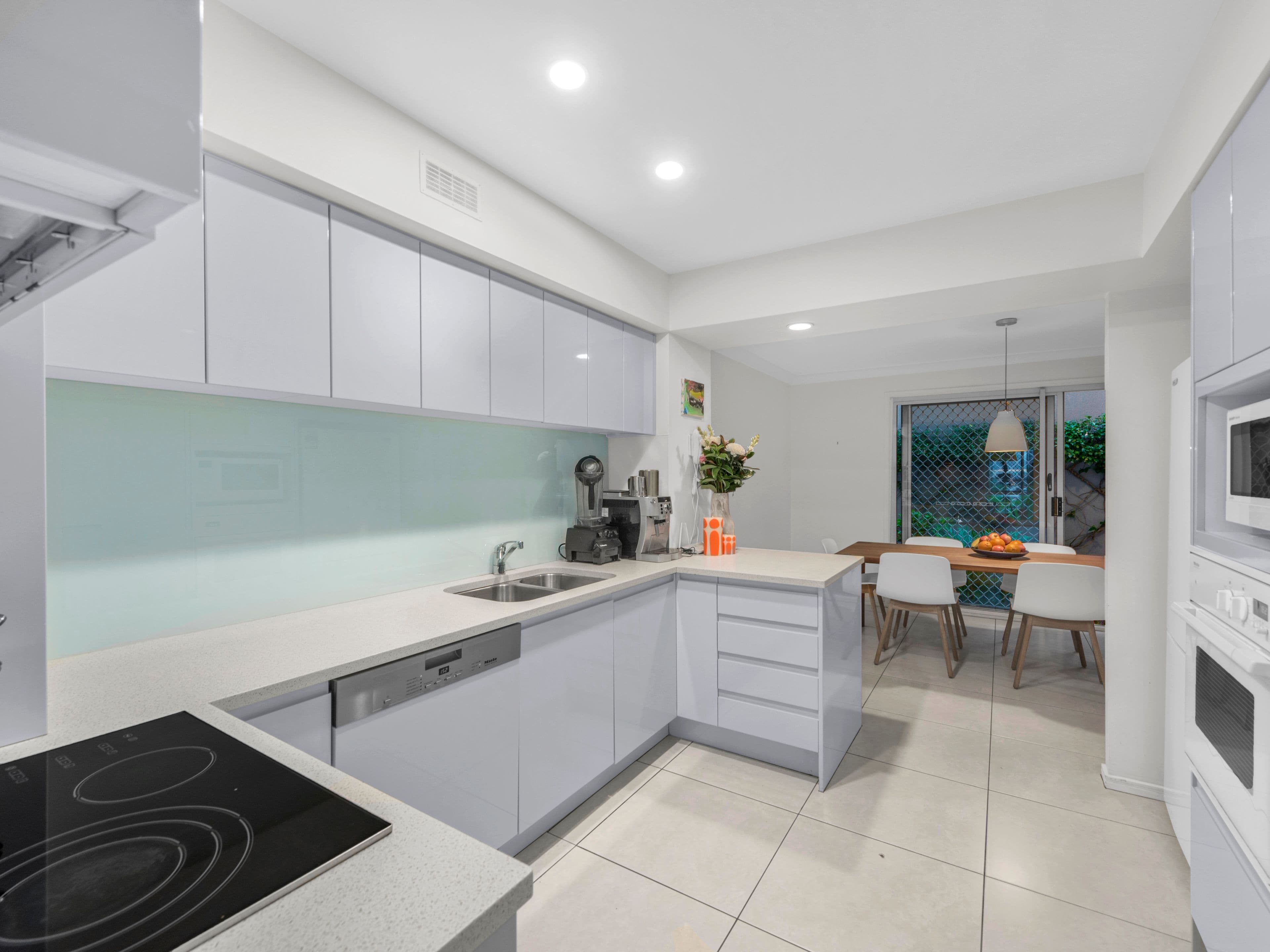 7c Boyd Street, Bowen Hills QLD 4006, Bowen Hills - Thumbnail 4