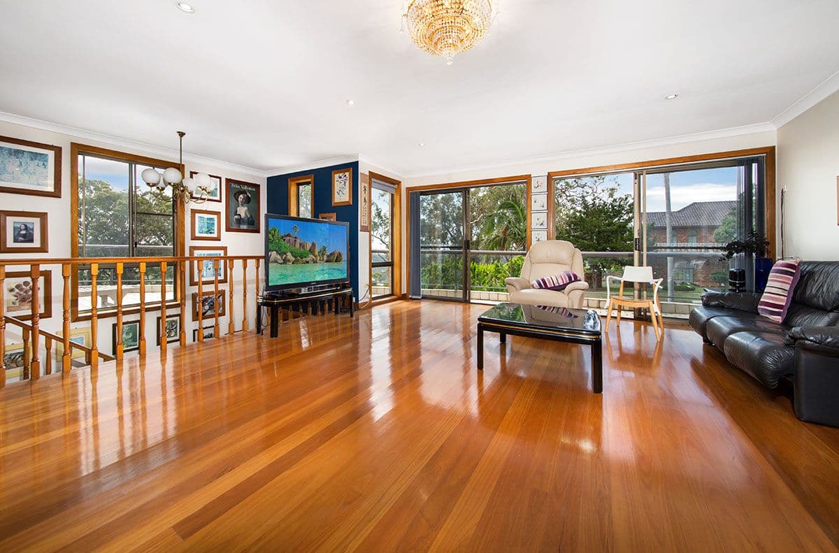 15 Yala Road, Bangor - Thumbnail 2