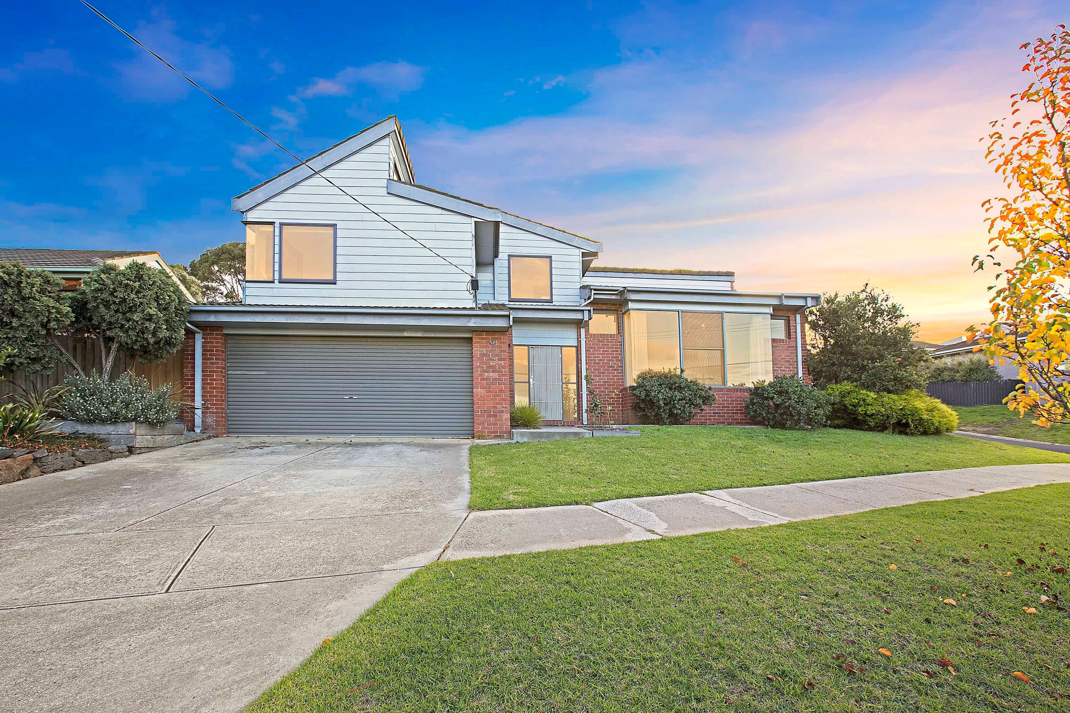 52 Wandana Drive, Wandana Heights VIC 3216, Wandana Heights - Image 1