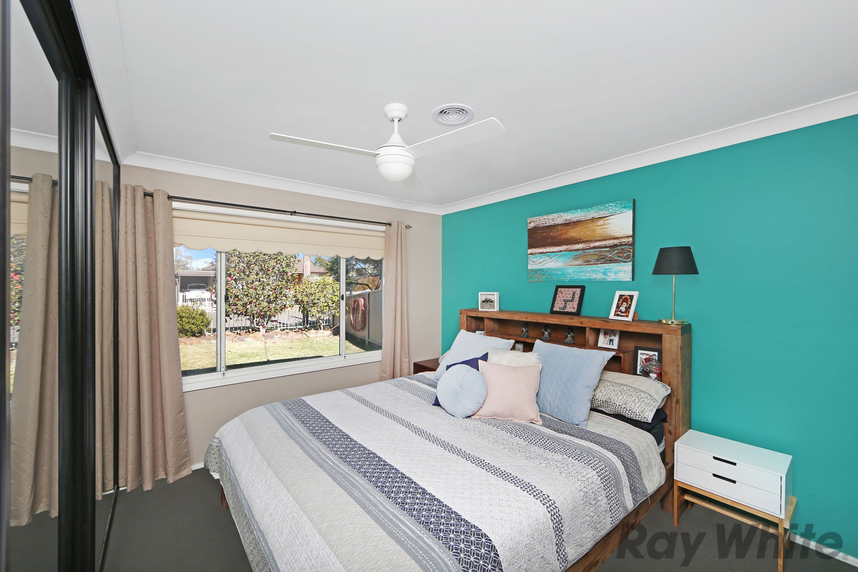 49 Robson Avenue, Gorokan - Thumbnail 7