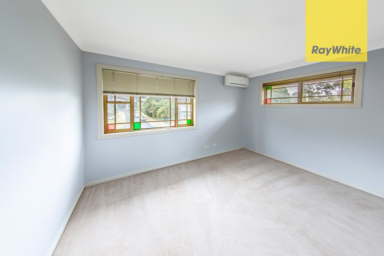 14a Arthur Street, Granville NSW 2142, Granville - Thumbnail 7