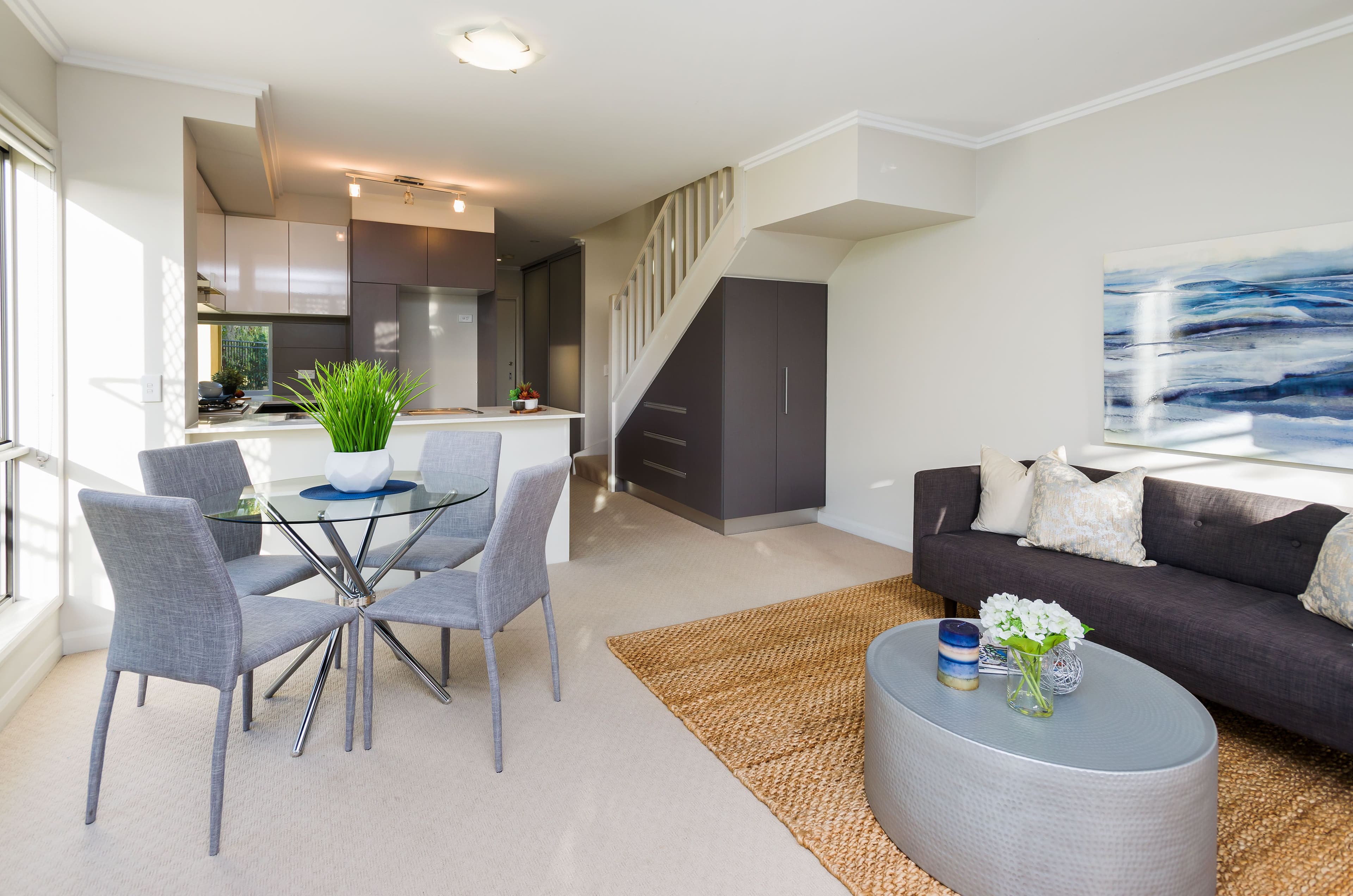 140 Woodland Street, Strathmore VIC 3041, Strathmore - Image 1