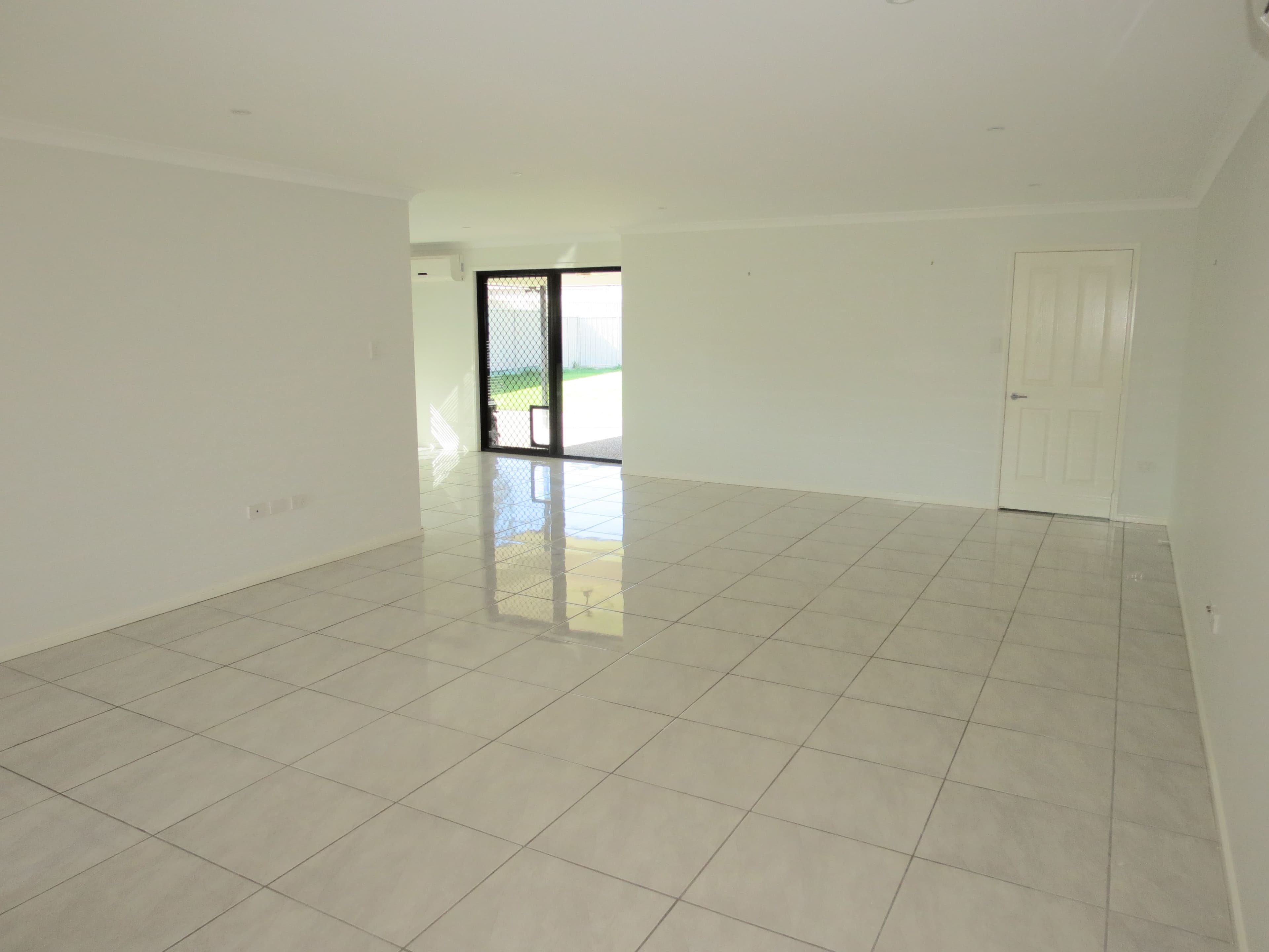 55 Blue Gums Drive, Emerald QLD 4720, Emerald - Thumbnail 5