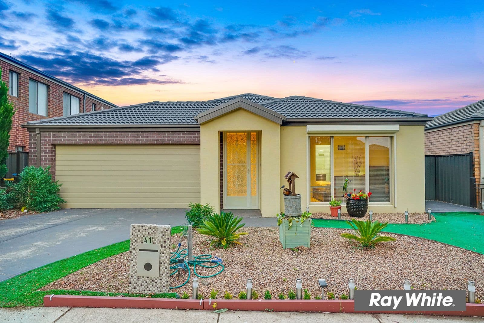 41 Winona Circuit, Tarneit VIC 3029, Tarneit - Thumbnail 2