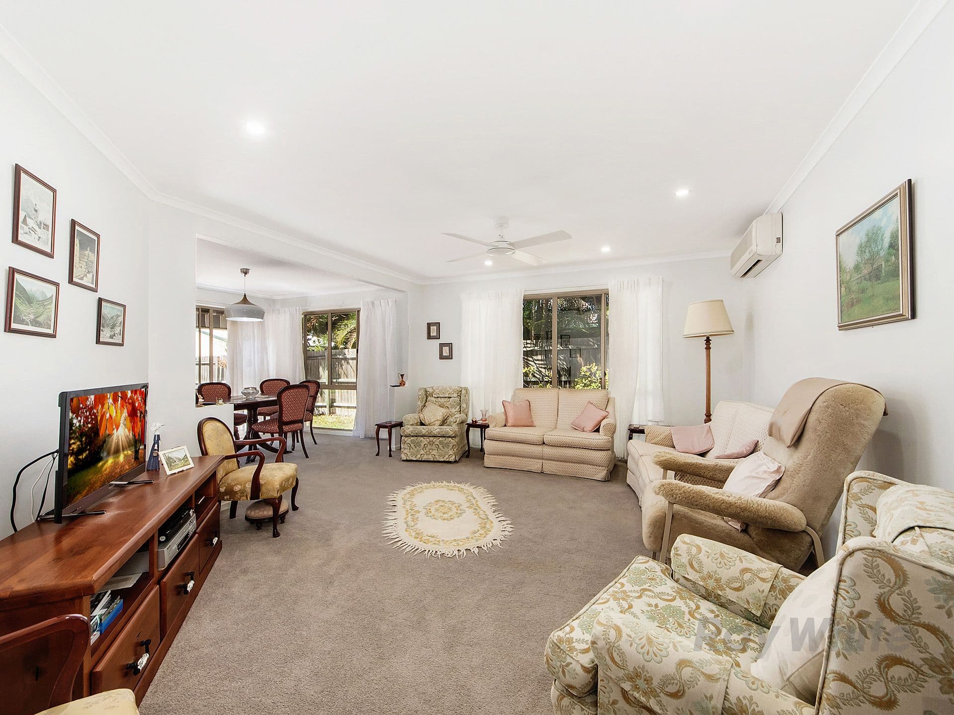 16 Podinga Circuit, Ormeau QLD 4208, Ormeau - Thumbnail 6
