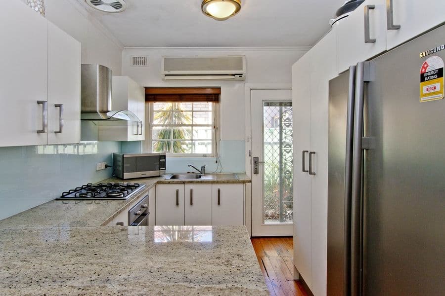 3/80 West Beach Road, West Beach SA 5024, West Beach - Thumbnail 5