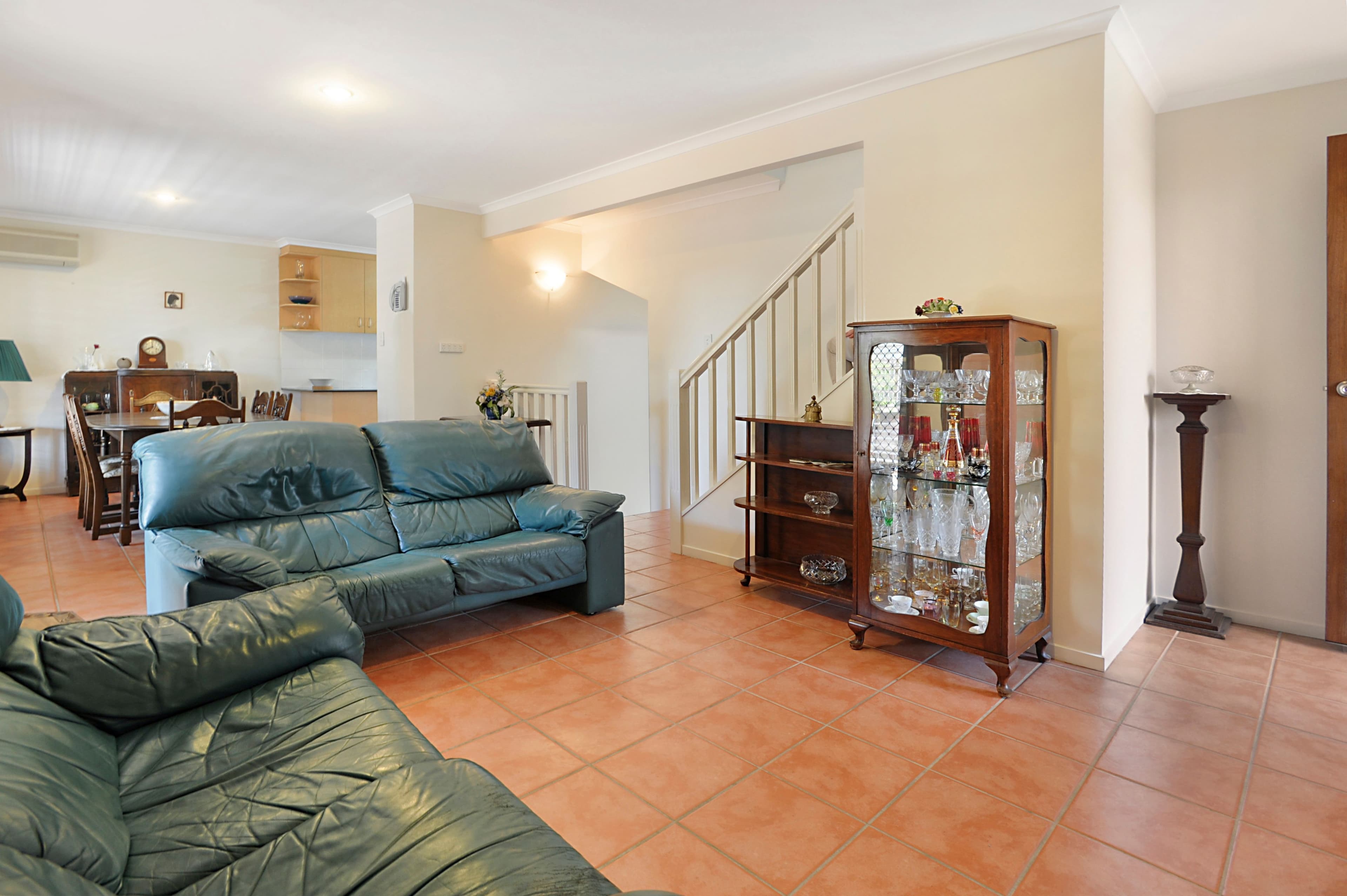 19 Wildman Street, Clayfield QLD 4011, Clayfield - Thumbnail 3