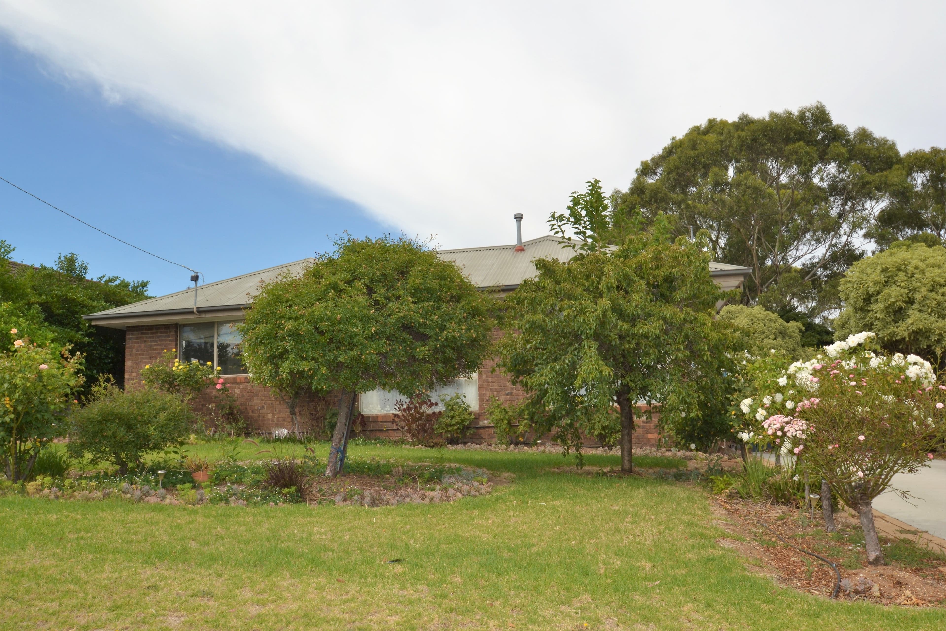 14 Delhi Street, Seymour VIC 3660, Seymour - Thumbnail 2