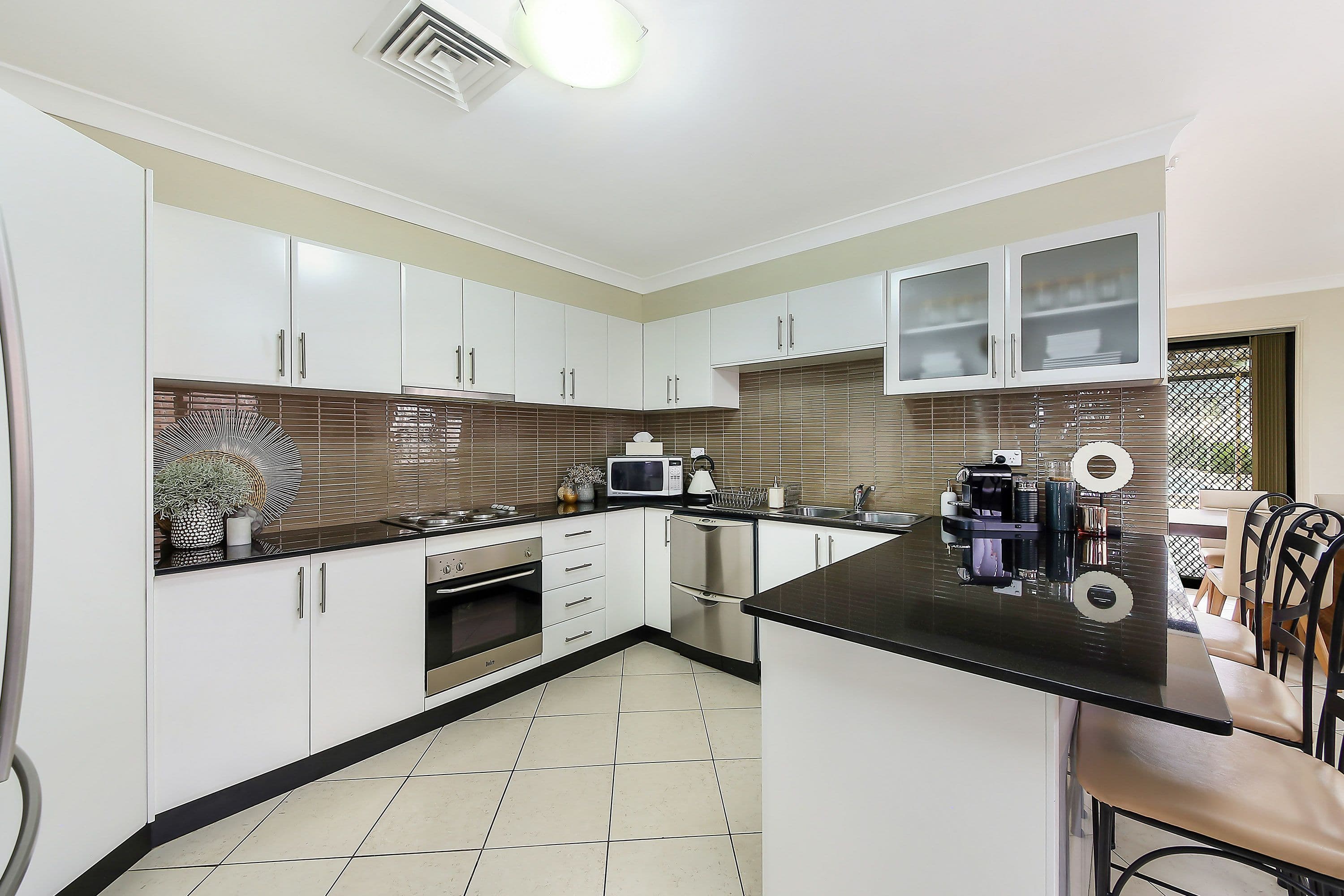 18 Parkham Street, Chester Hill NSW 2162, Chester Hill - Thumbnail 3
