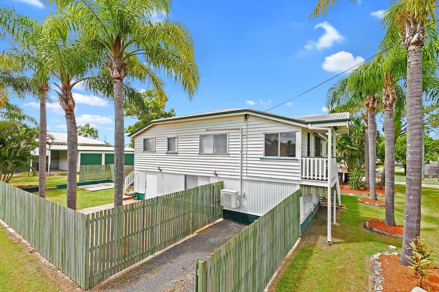 181 Cheapside Street, Maryborough QLD 4650, Maryborough - Thumbnail 3