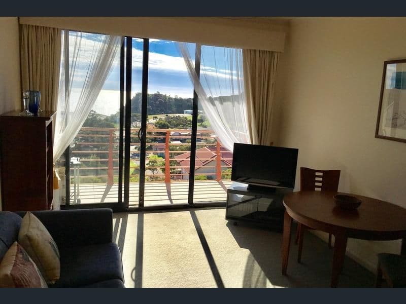 38/62 Seaview Avenue, Wirrina Cove SA 5204, Wirrina Cove - Thumbnail 4