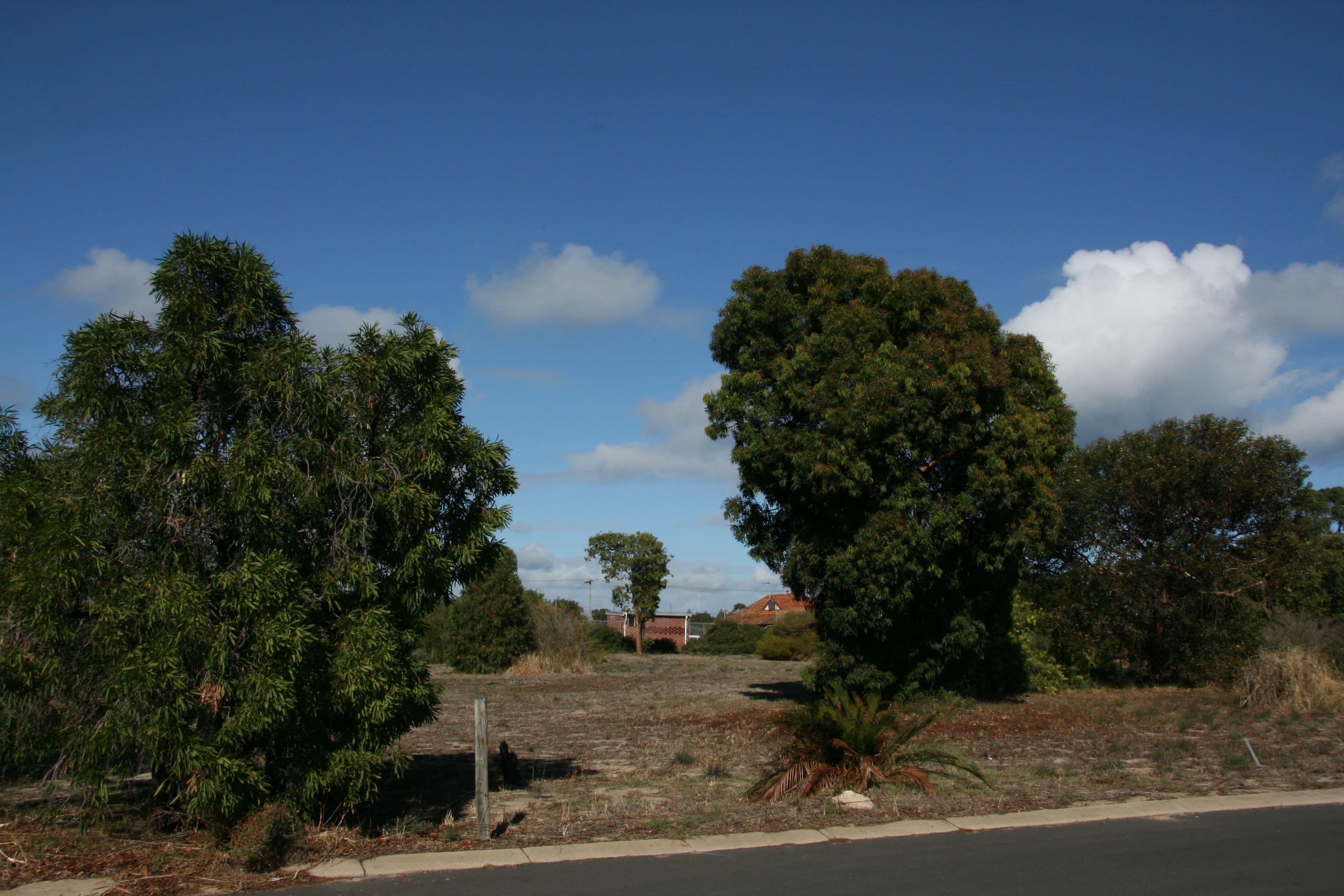 30 Goldsmith Street, South Bunbury WA 6230, South Bunbury - Thumbnail 3