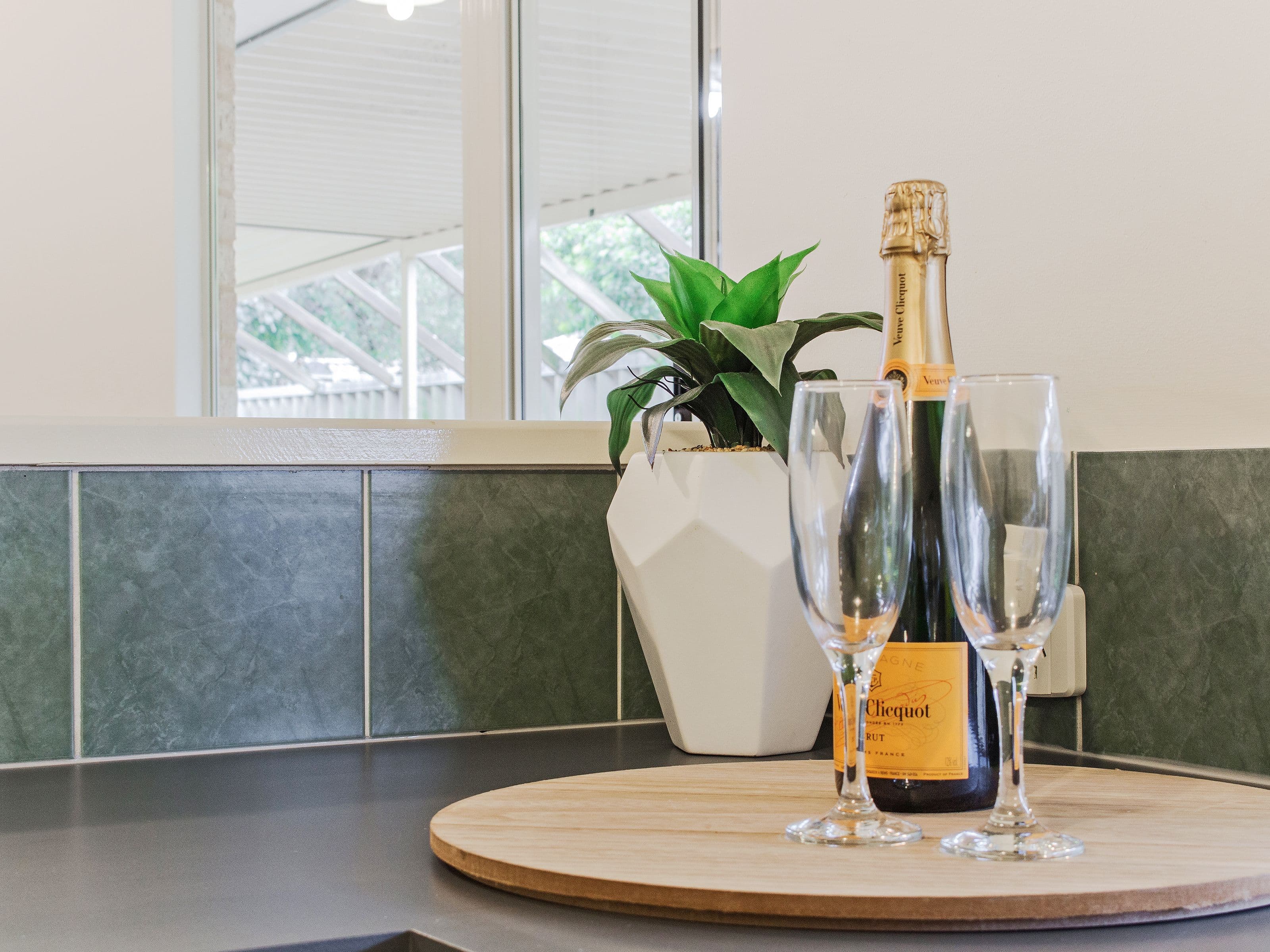 11 Inverness Court, Cooloongup WA 6168, Cooloongup - Thumbnail 6