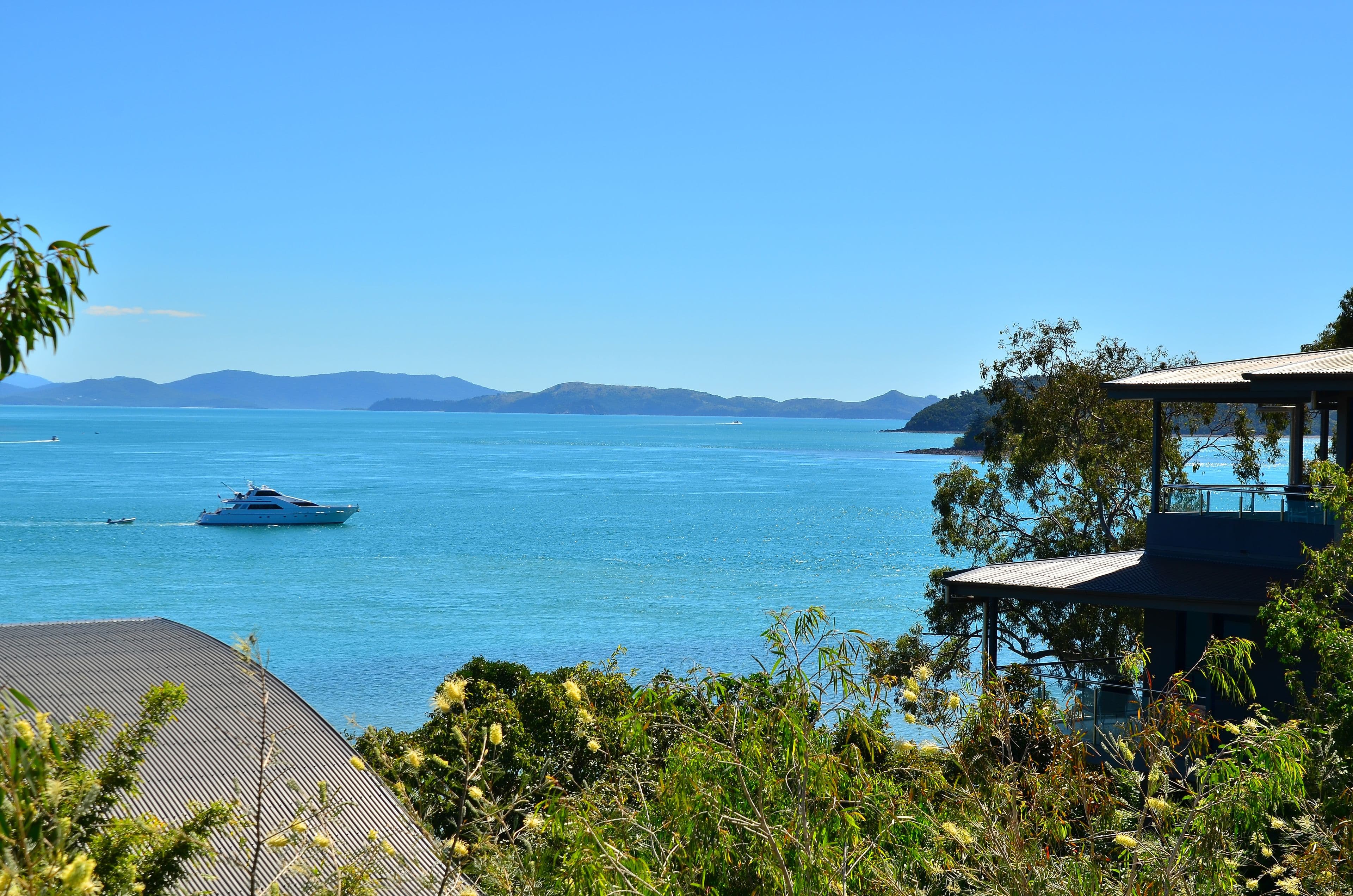 5 Acacia Drive,The Edge, Hamilton Island QLD 4803, Hamilton Island - Thumbnail 8