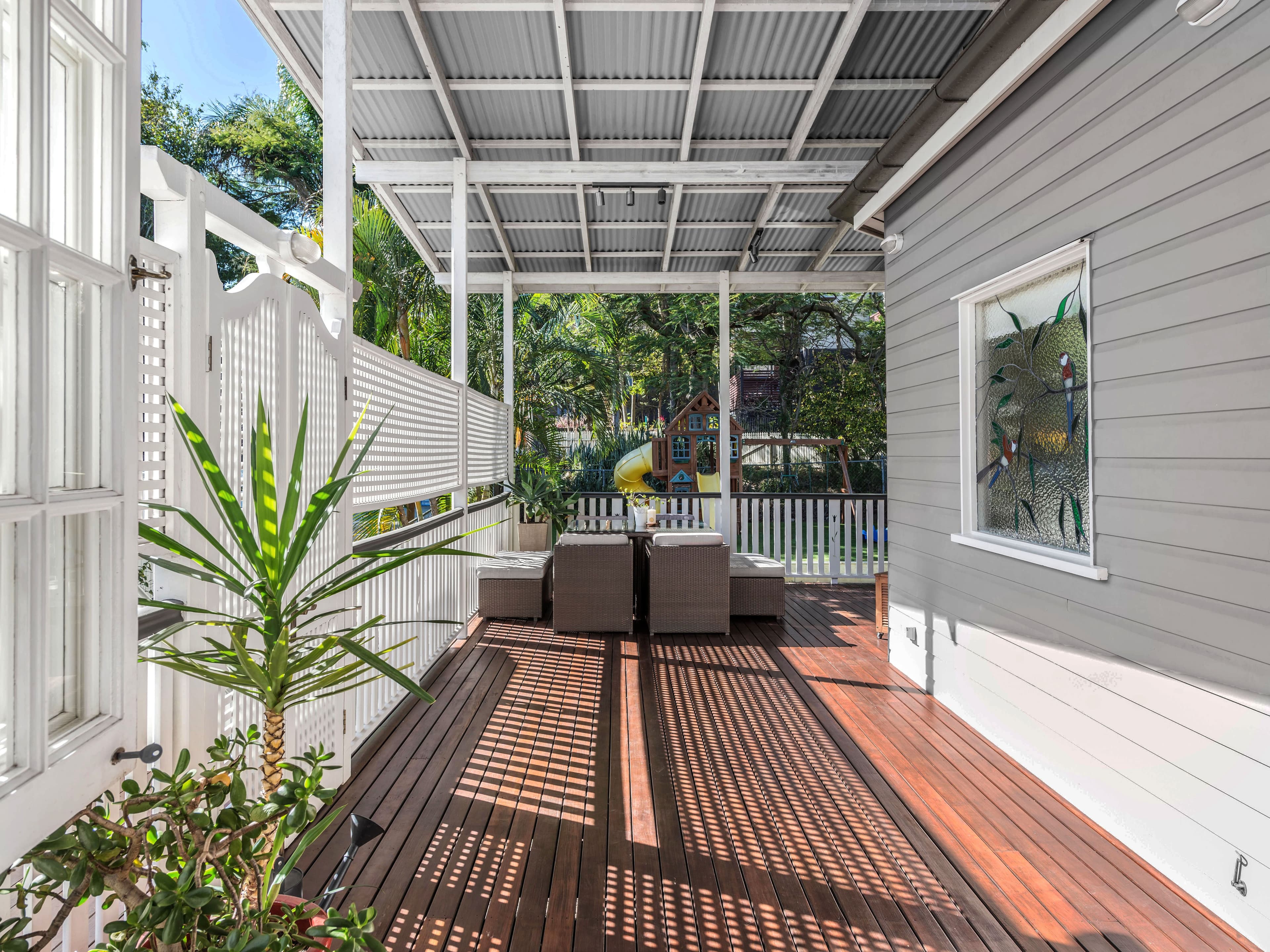17 Camden Street, Albion QLD 4010, Albion - Thumbnail 8