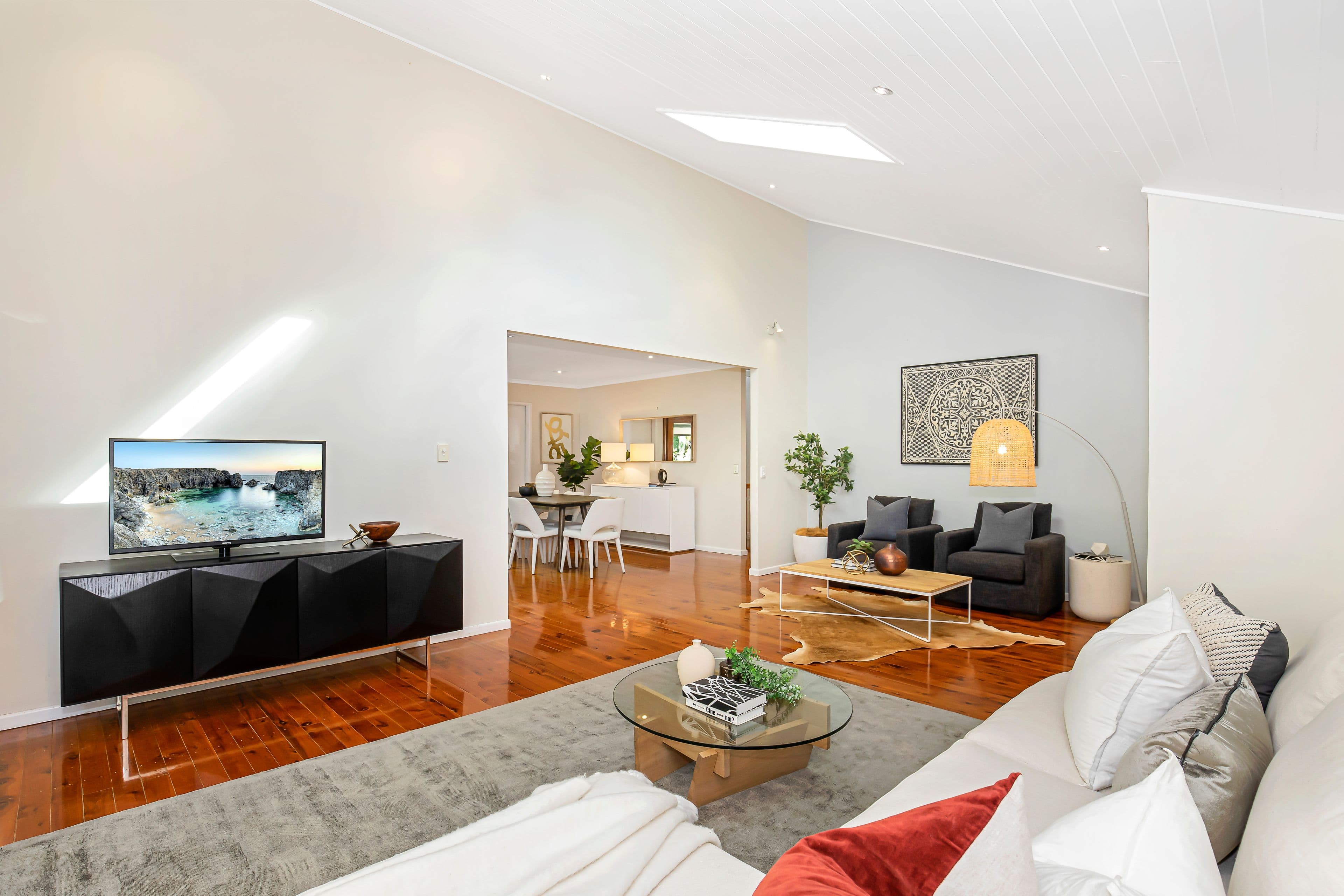 59 Mirrabooka Road, Ashgrove QLD 4060, Ashgrove - Thumbnail 2