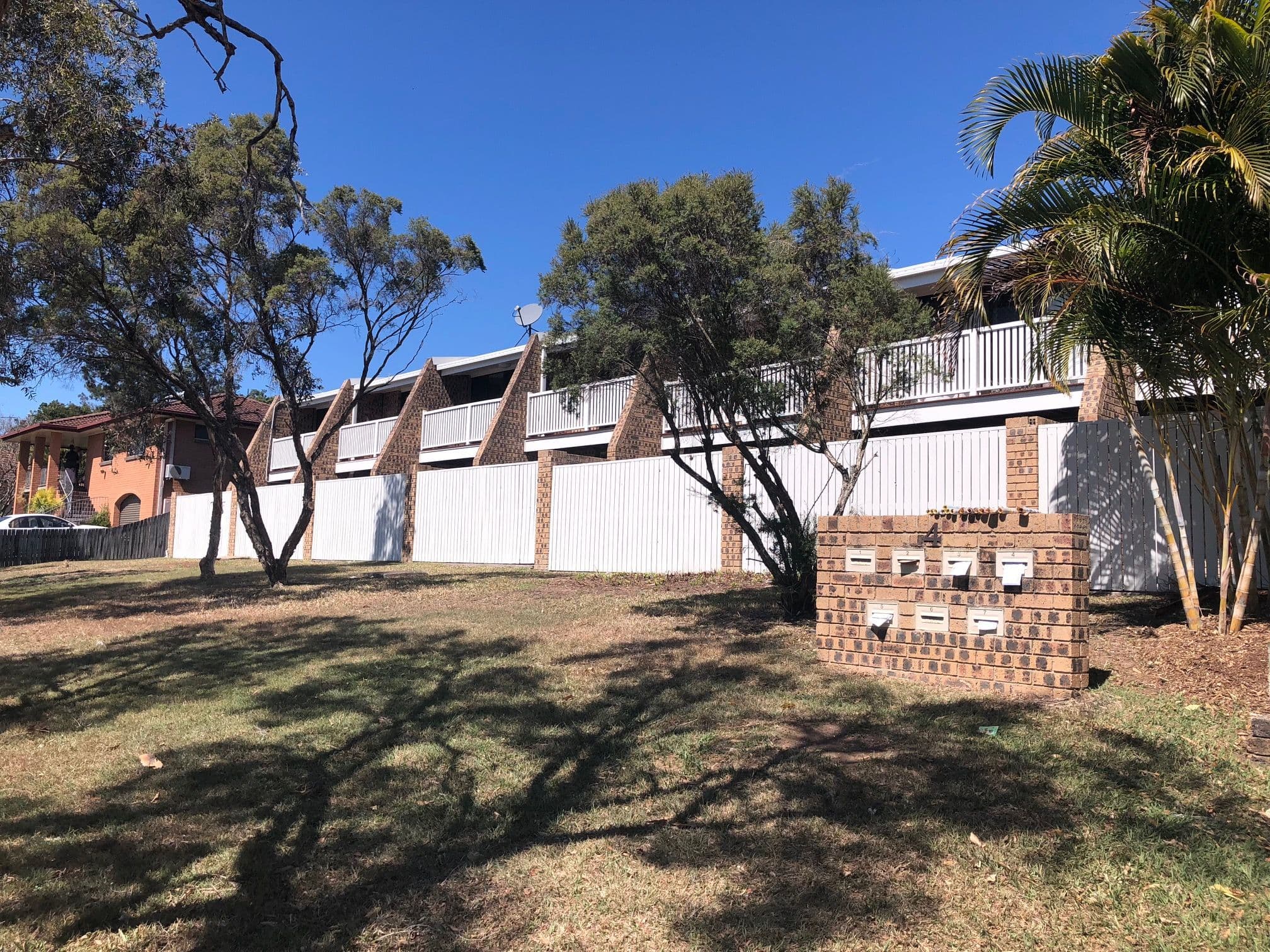 4 Little Street, Goodna QLD 4300, Goodna - Thumbnail 6