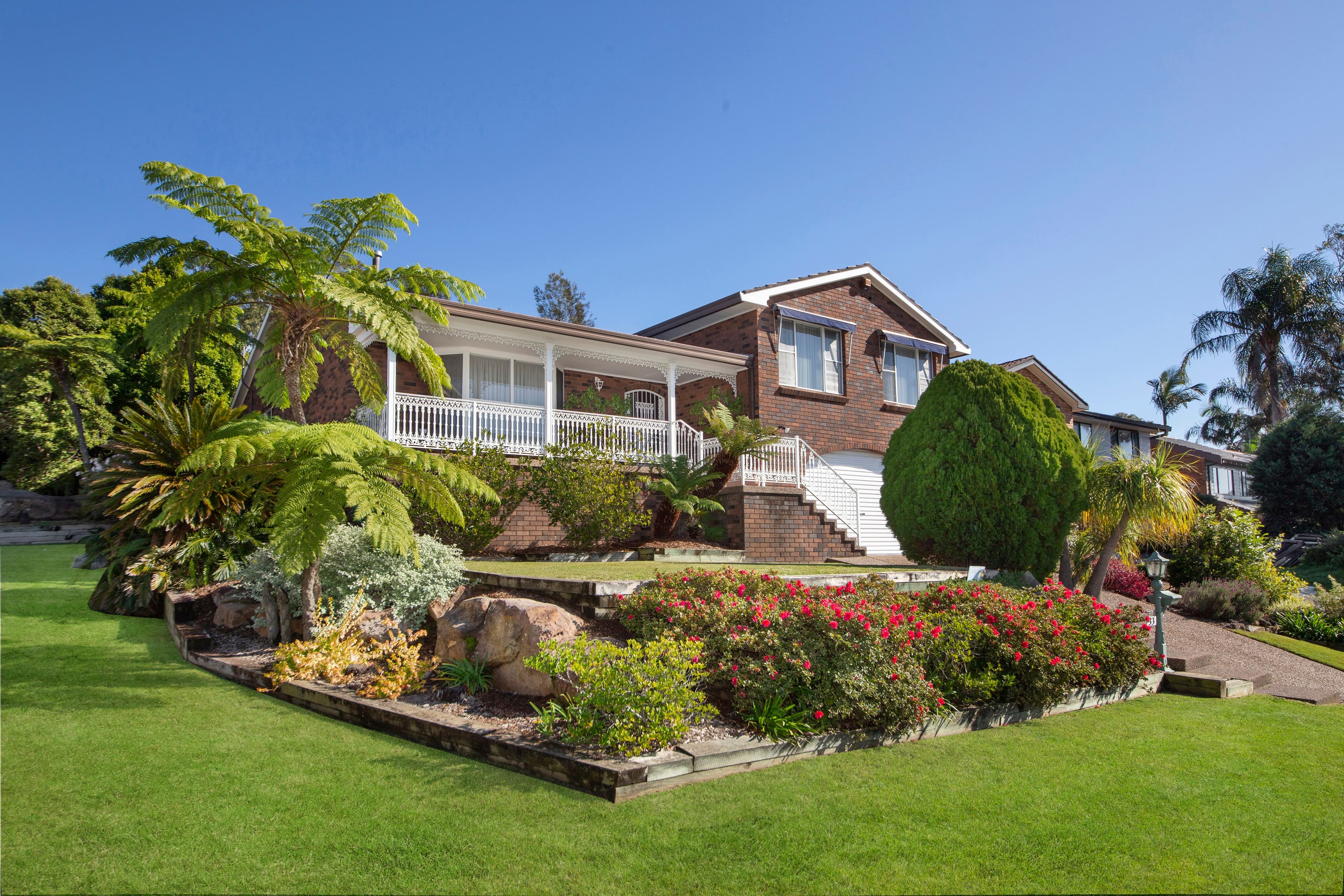 33 Mariner Road, Illawong NSW 2234, Illawong - Image 1
