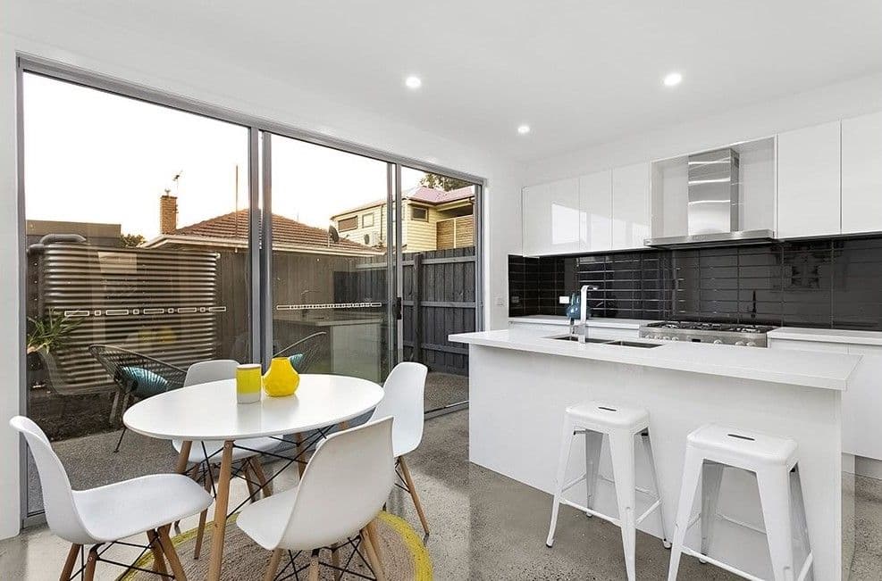 36B Stafford Street, Footscray VIC 3011, Footscray - Thumbnail 2