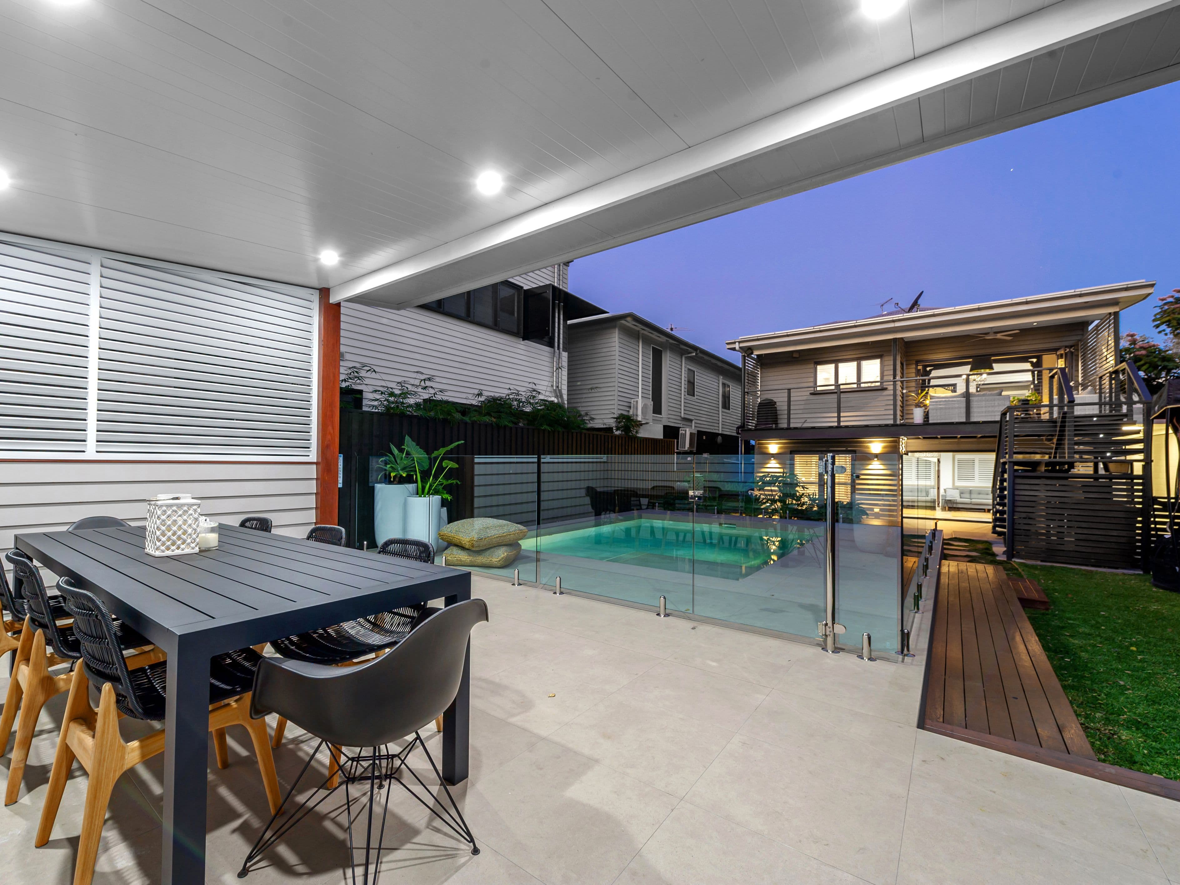 122 Bilyana Street, Balmoral QLD 4171, Balmoral - Thumbnail 2