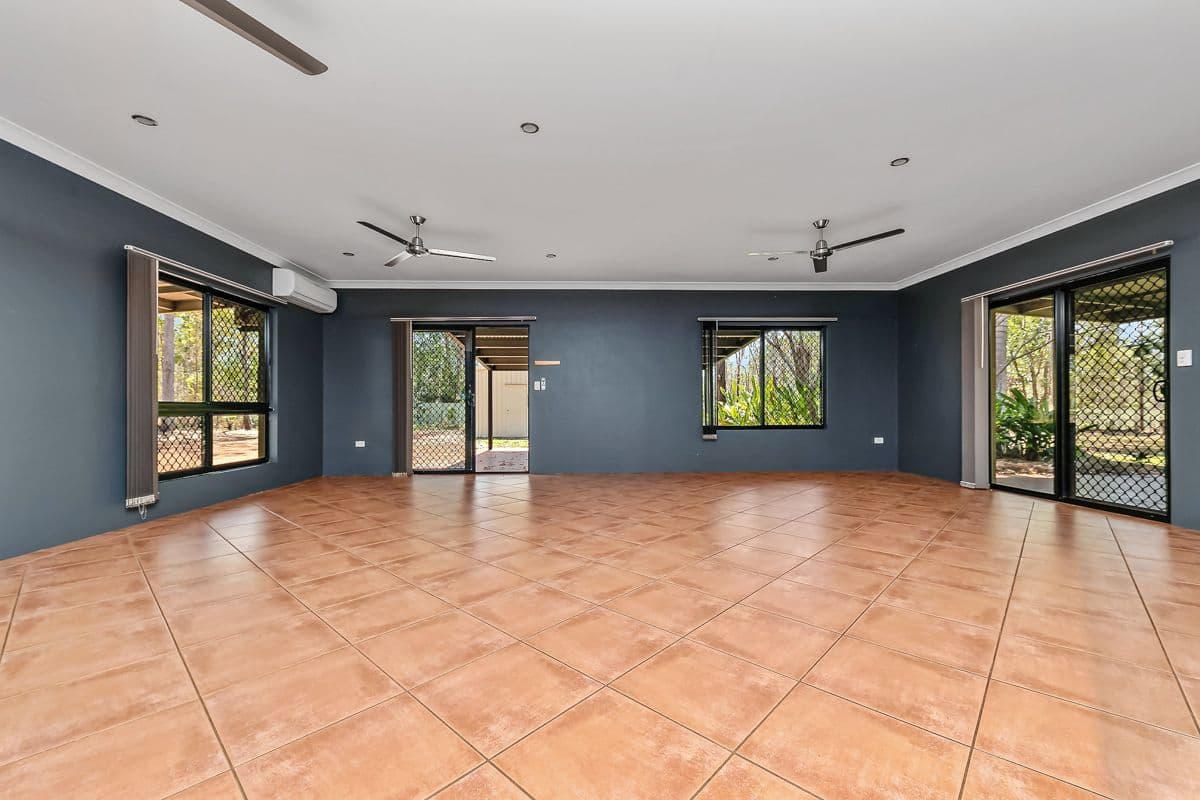 60 Rogers Road, Girraween NT 0836, Girraween - Thumbnail 5