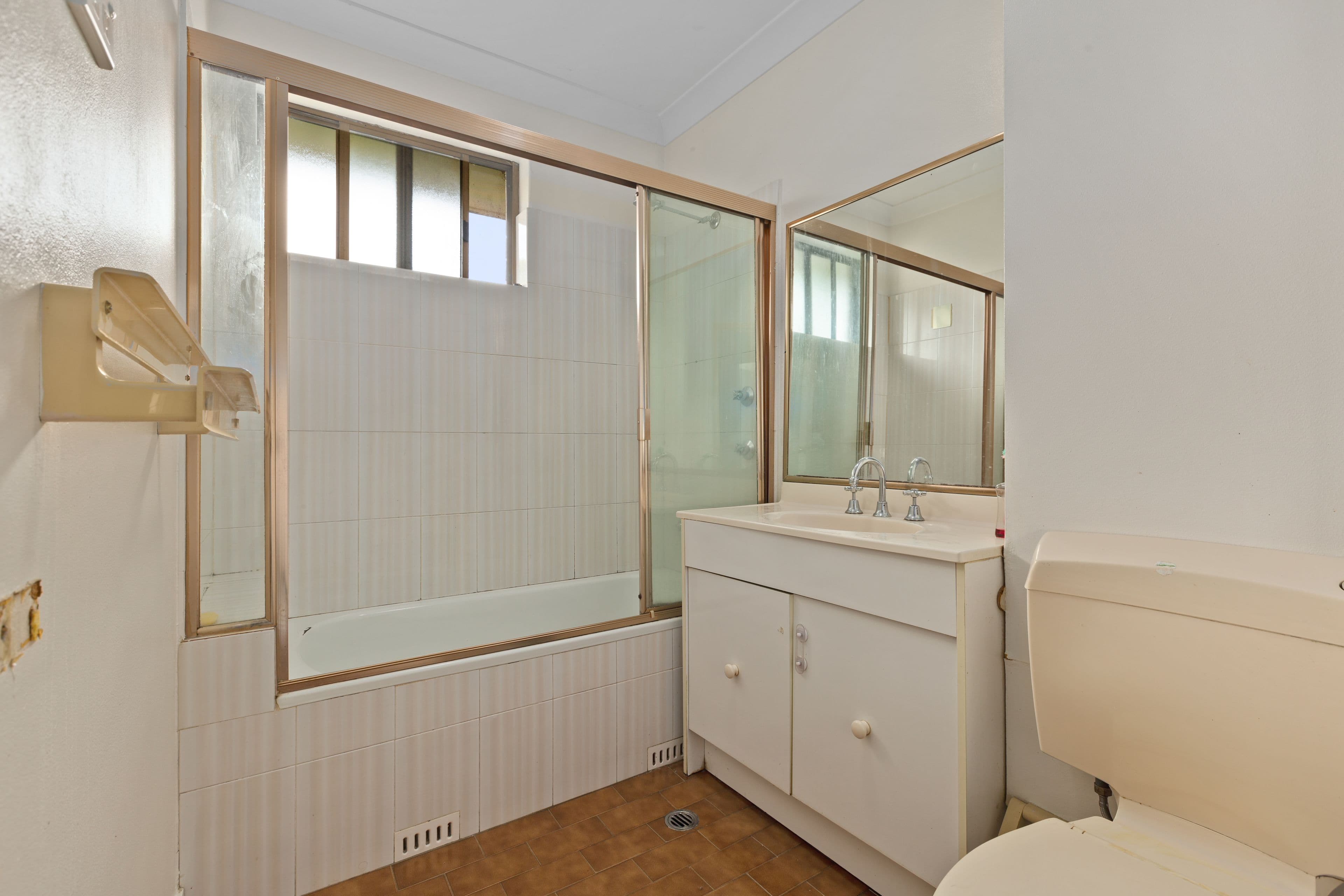 26 Mantaka Street, Blacktown NSW 2148, Blacktown - Thumbnail 4