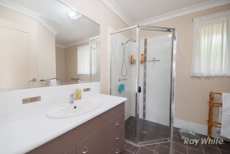 8 Daniels Close, South Grafton NSW 2460, South Grafton - Thumbnail 8