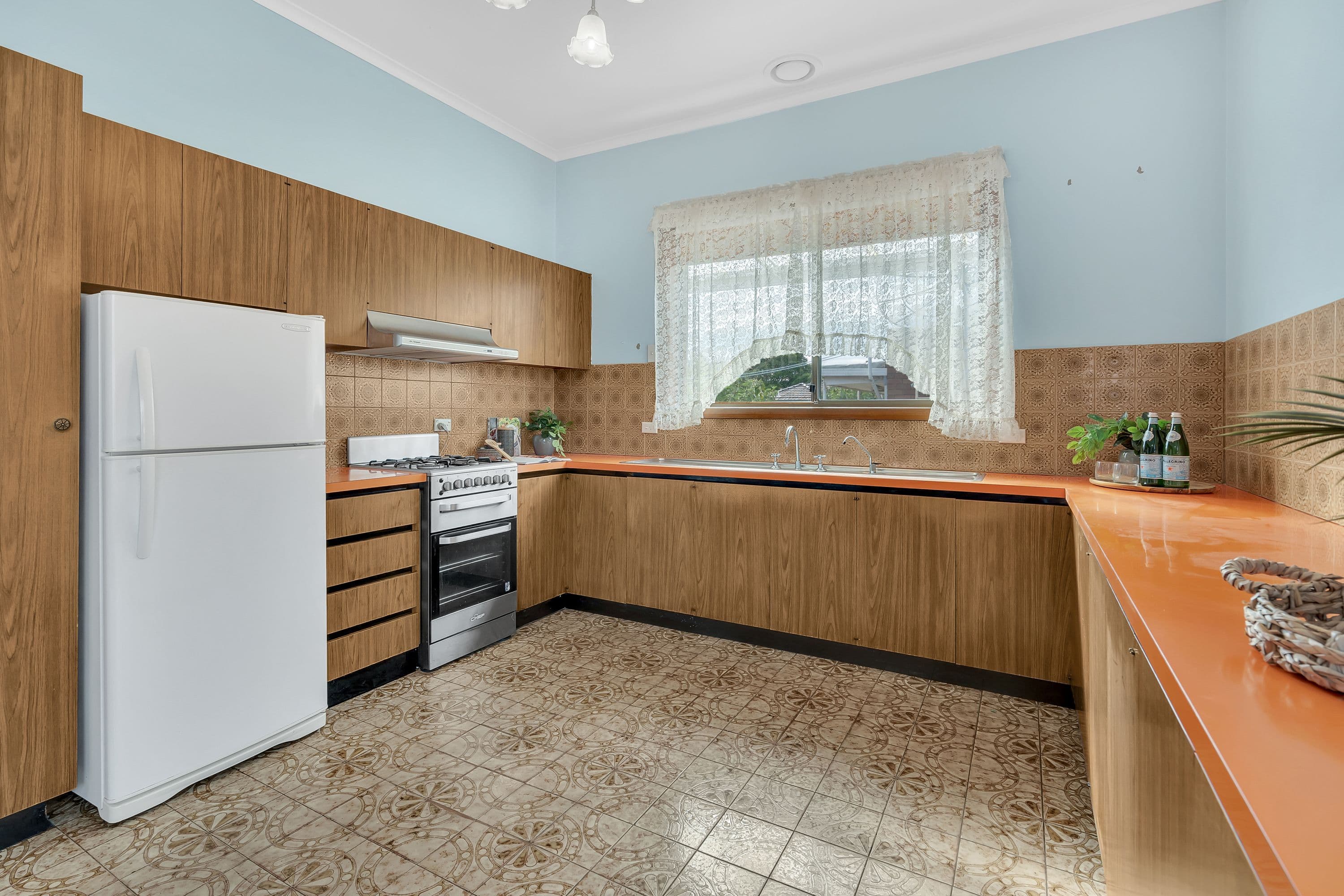 17 Hawthorn Street, Coburg VIC 3058, Coburg - Thumbnail 4