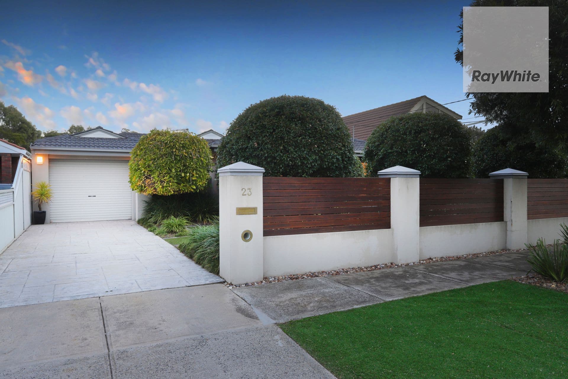 23 Arnside Crescent, Westmeadows VIC 3049, Westmeadows - Image 1