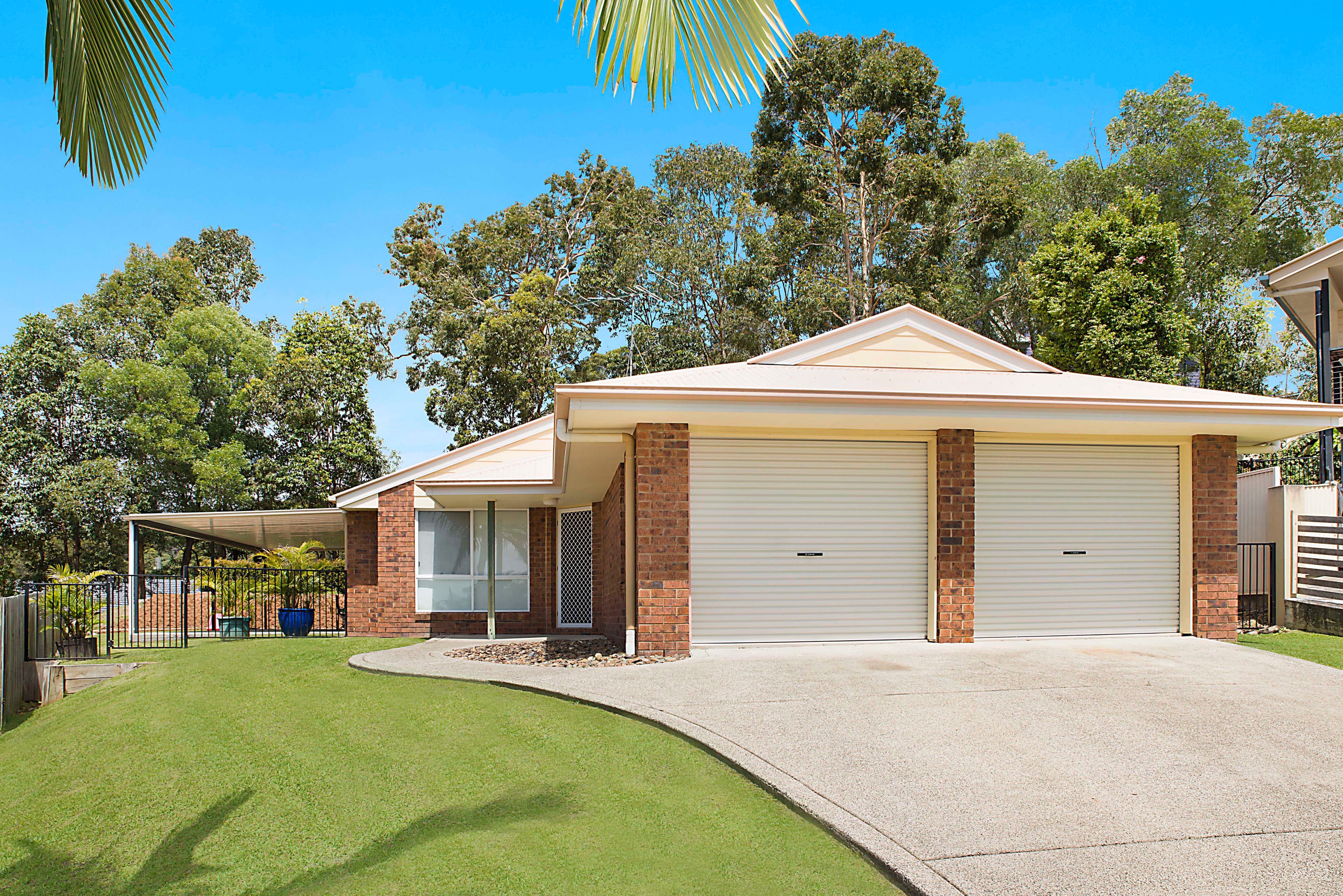 15 Pinanga Place, Little Mountain QLD 4551, Little Mountain - Image 1