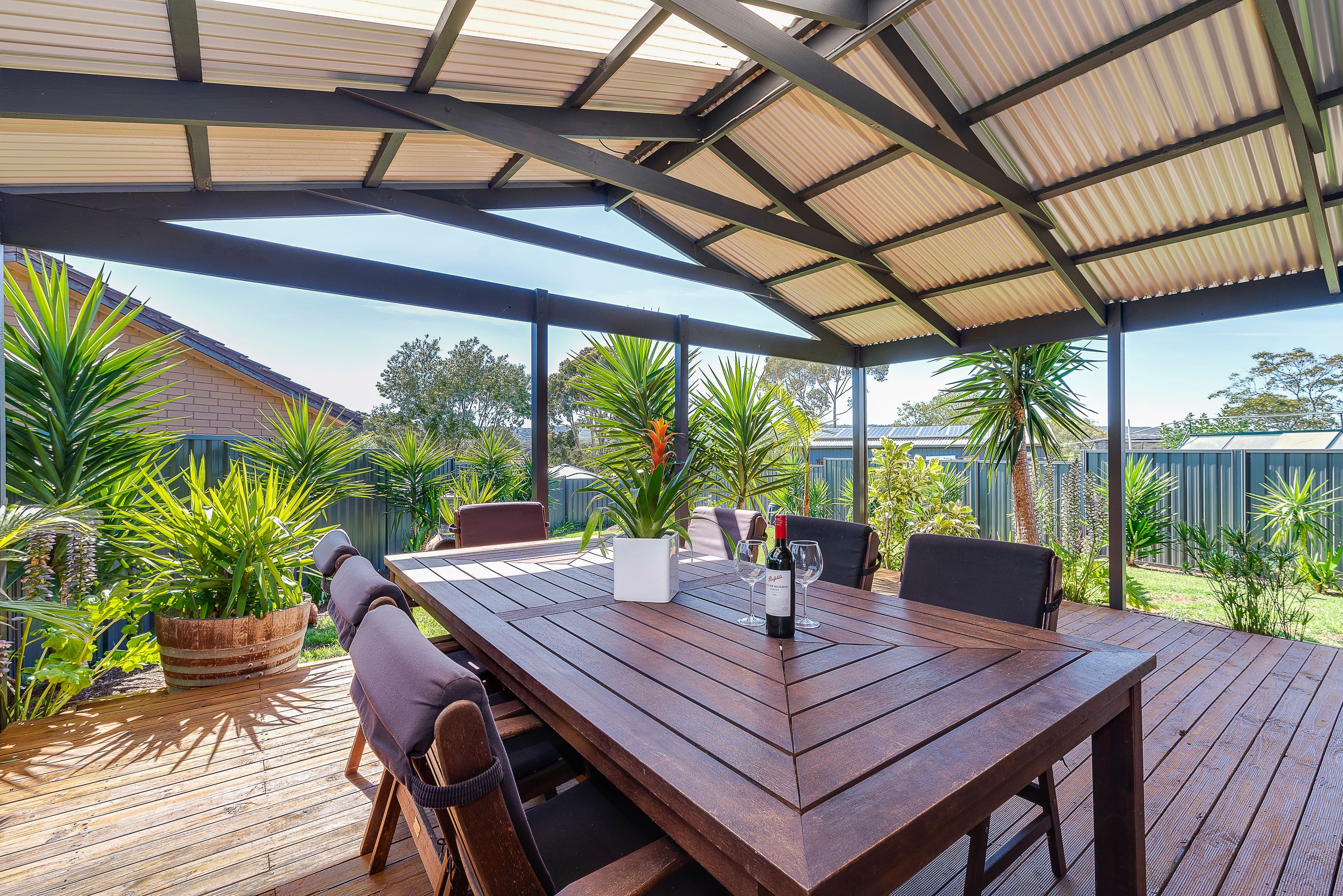 5 Hallett Court, Happy Valley SA 5159, Happy Valley - Image 1