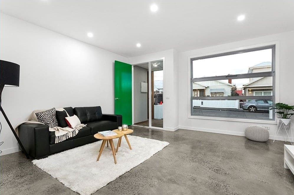 36B Stafford Street, Footscray VIC 3011, Footscray - Thumbnail 4